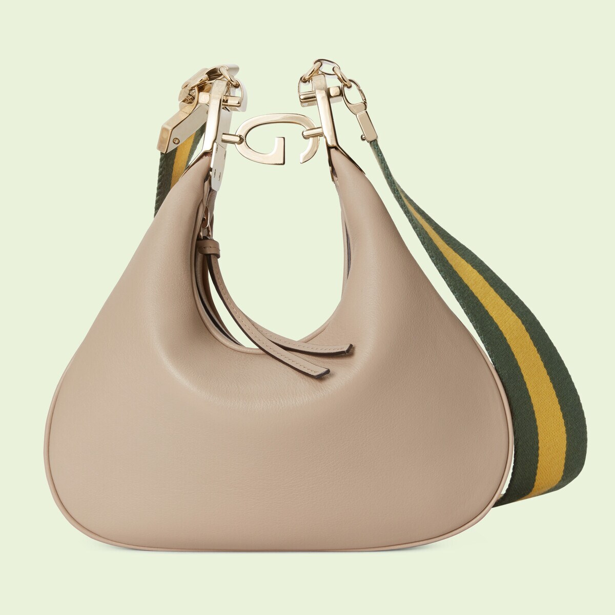 BAG（23 X 22 X 5 CM）