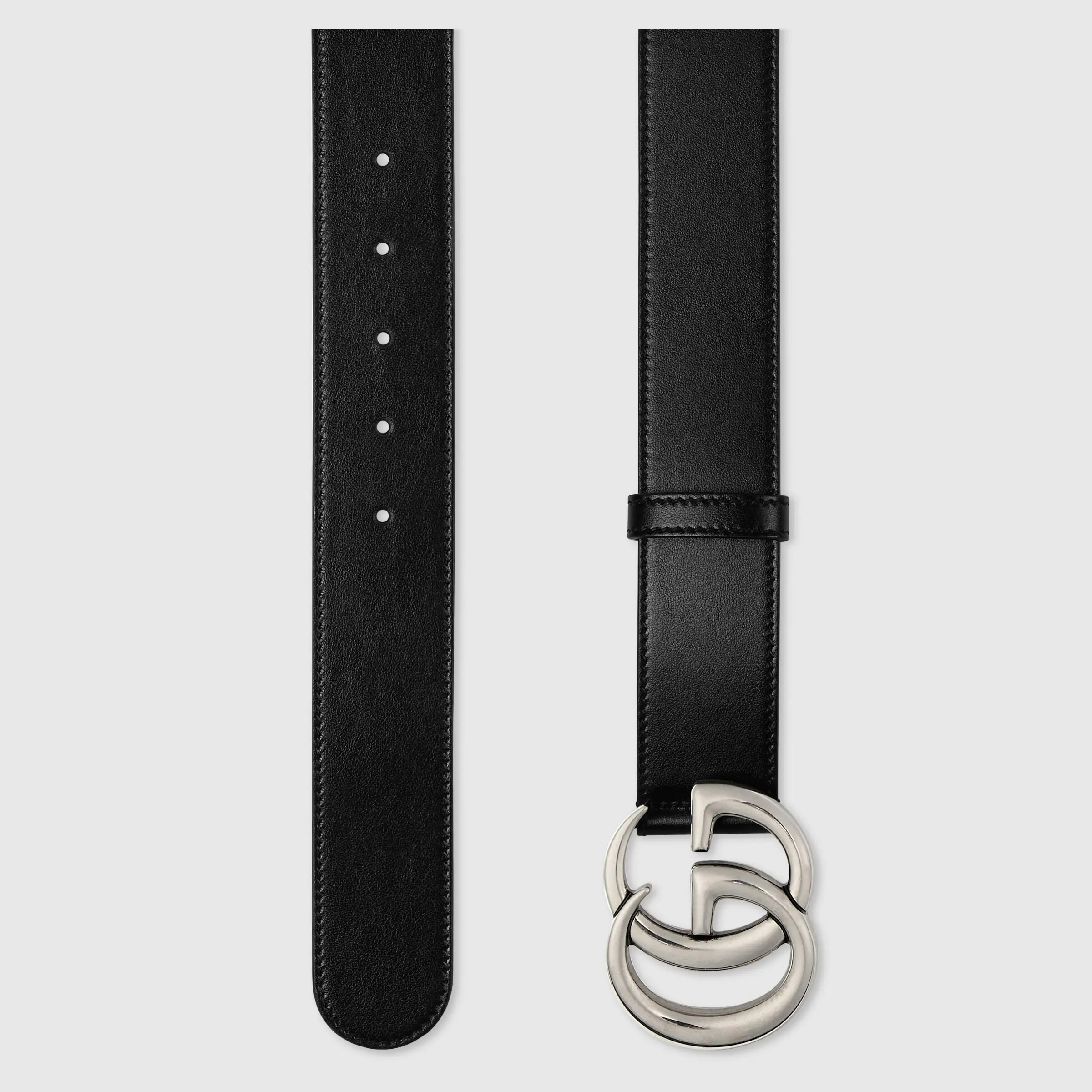 Belt-4cm Width
