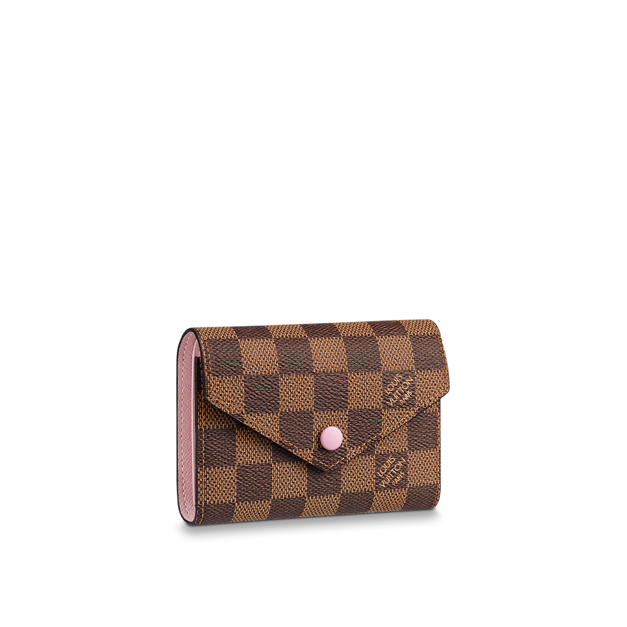 BAG (12 x 9.5 x 2.5 CM）