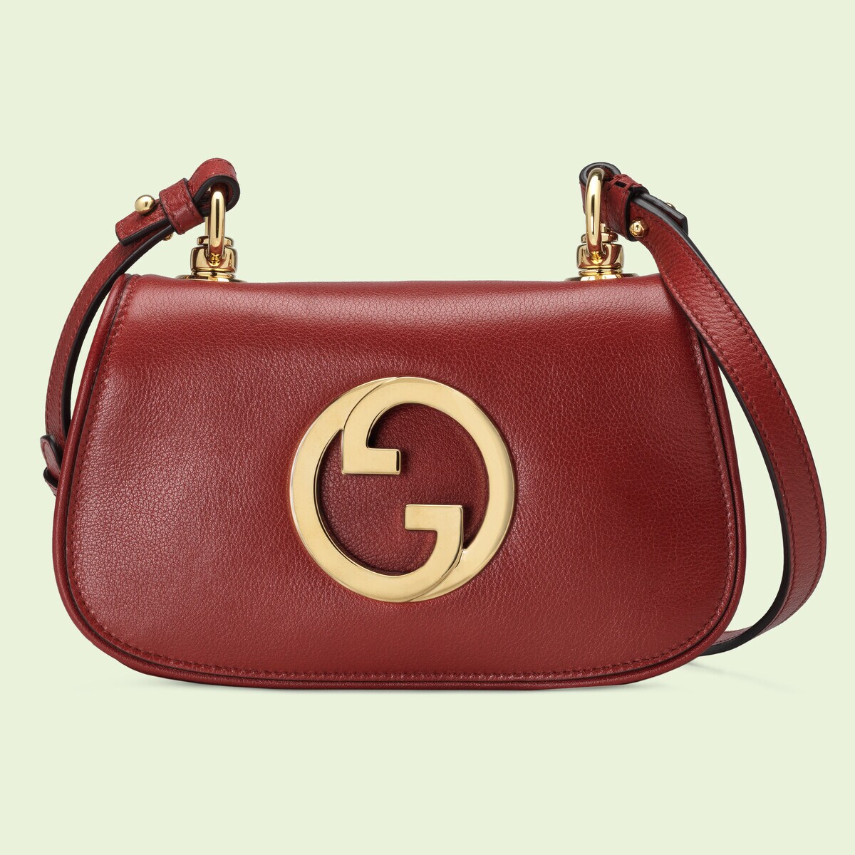 BAG（22 X 13 X 5.5 CM）