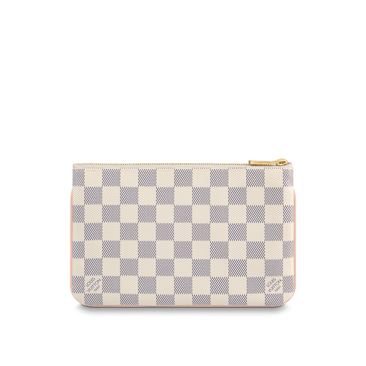 BAG (20 x 12.5 x 3 CM）