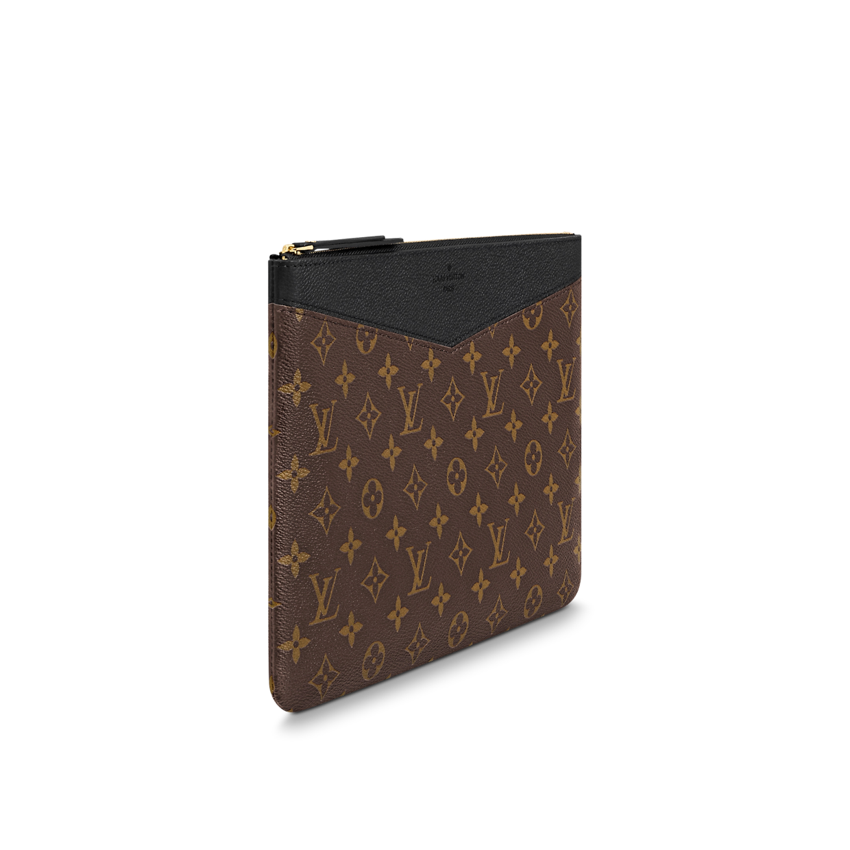 BAG (29.5 x 21 x 1 CM）