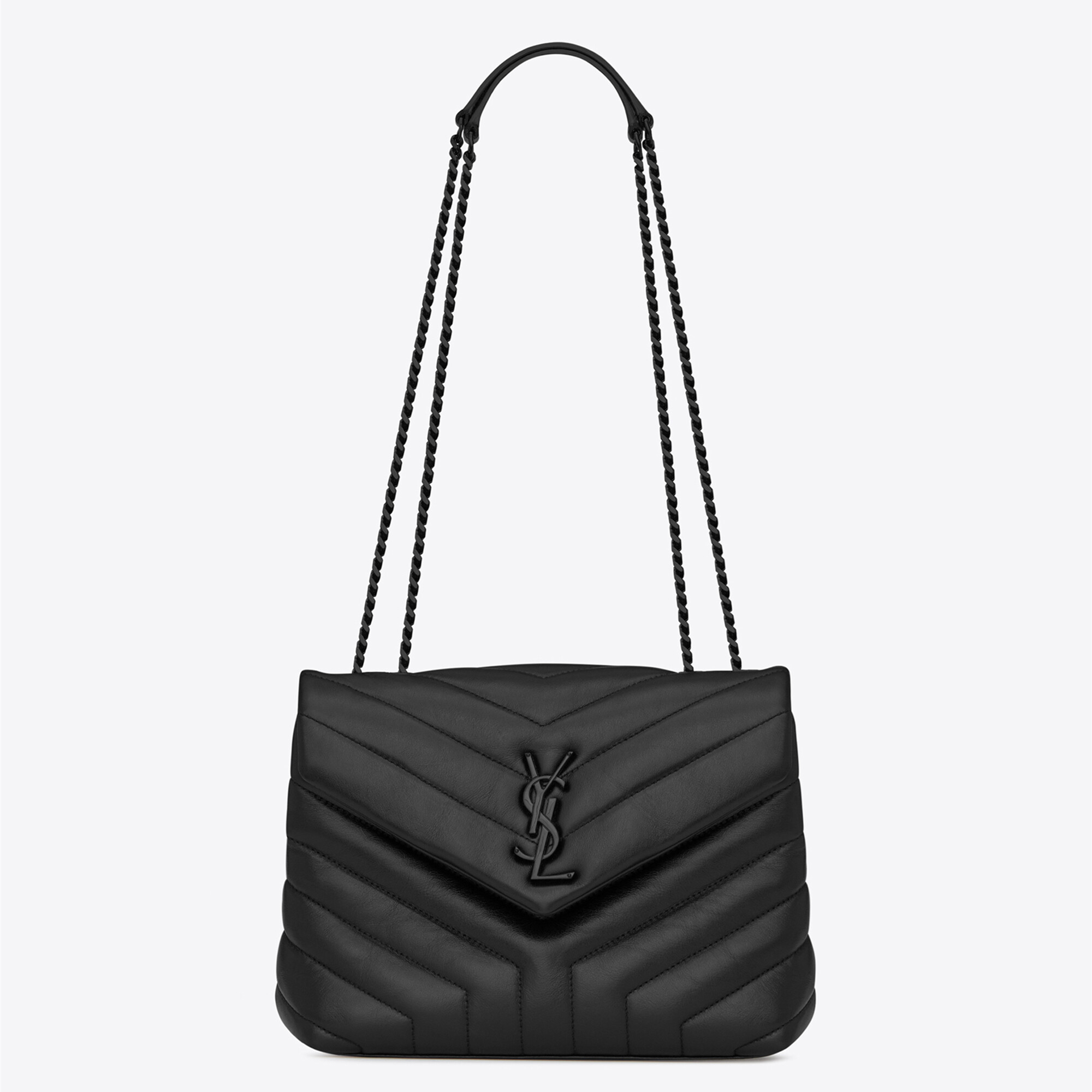 BAG（23 X 17 X 9 CM）