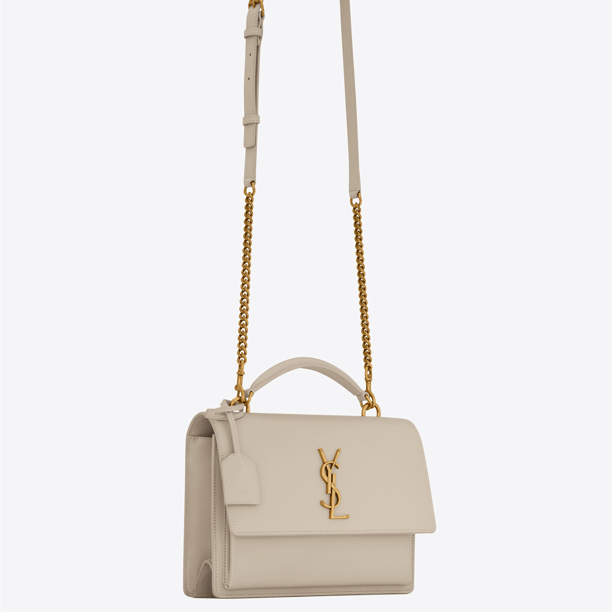 BAG（22 X 16 X 8 CM）