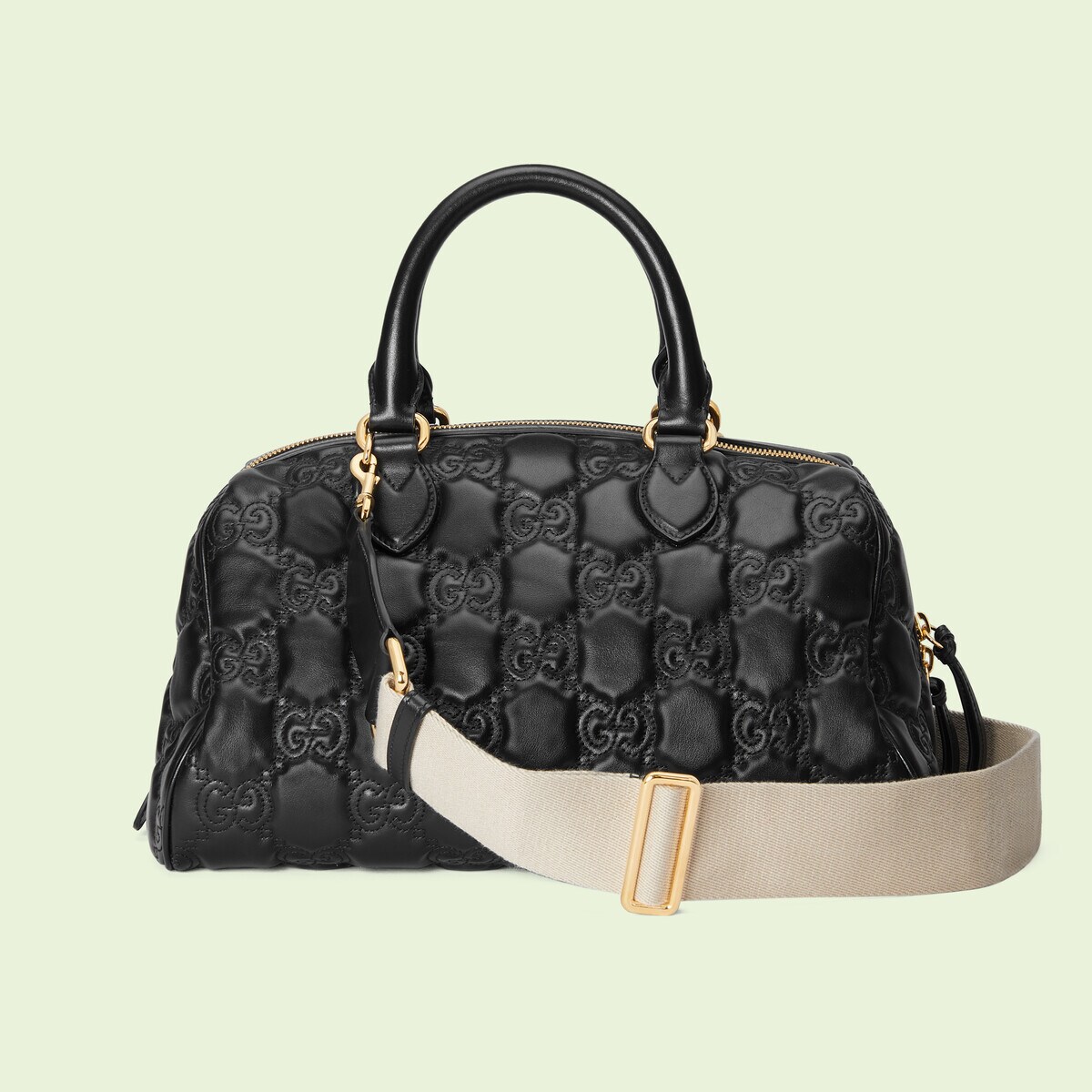 BAG（31 X 19 X 22 CM）