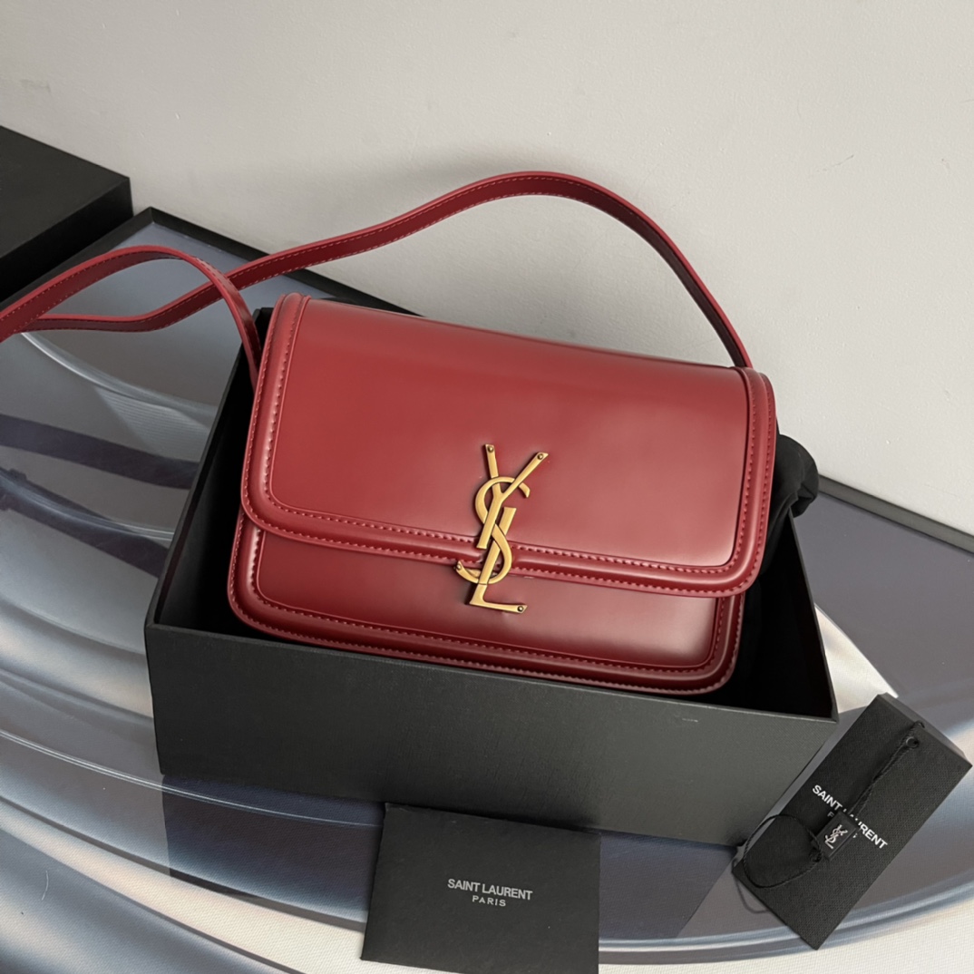 BAG（23 X 16 X 6 CM）