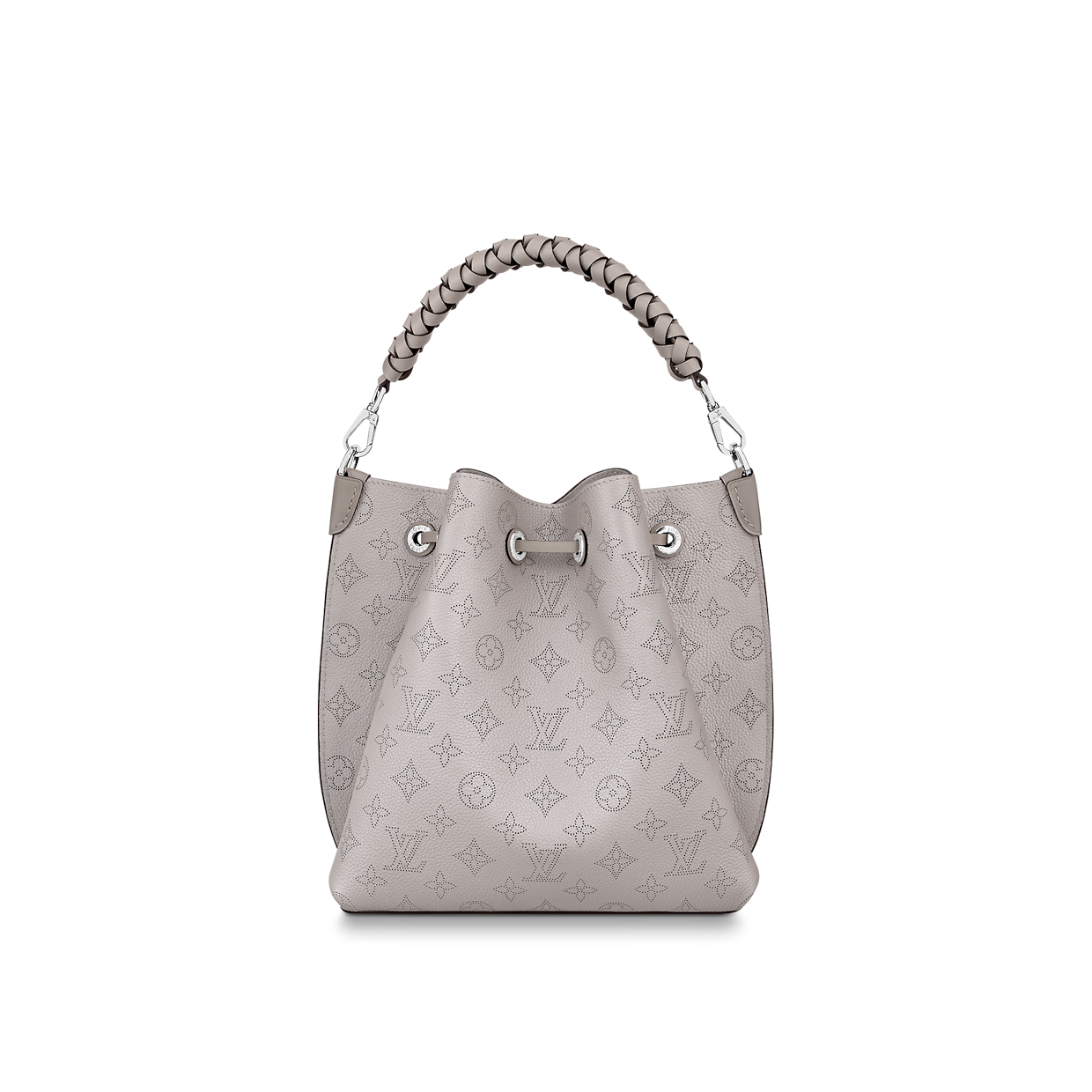 BAG ( 25 x 25 x 20 CM ）