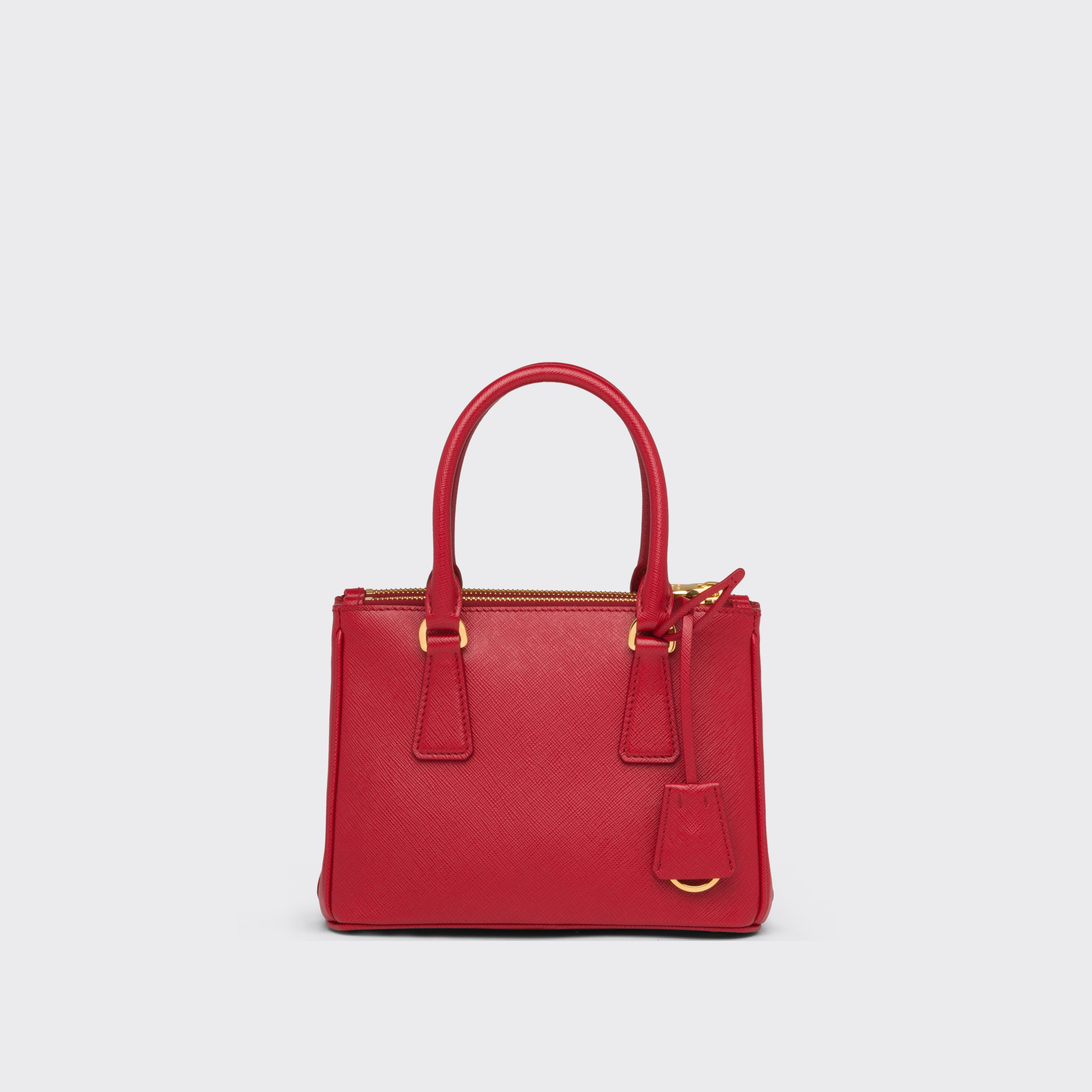 BAG（20 x 15 x 9.5 CM）