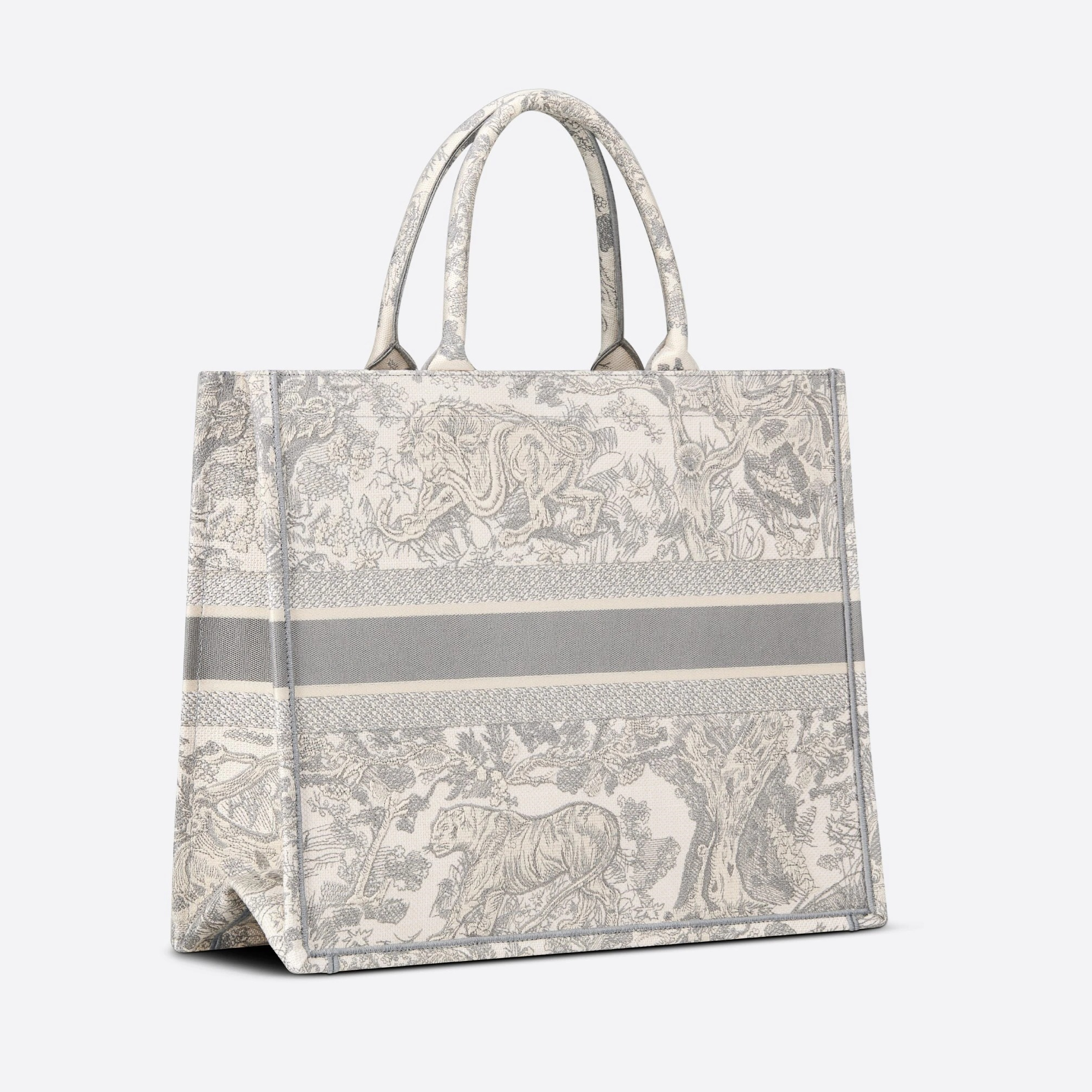 BAG（41.5 x 35 x 18 CM）