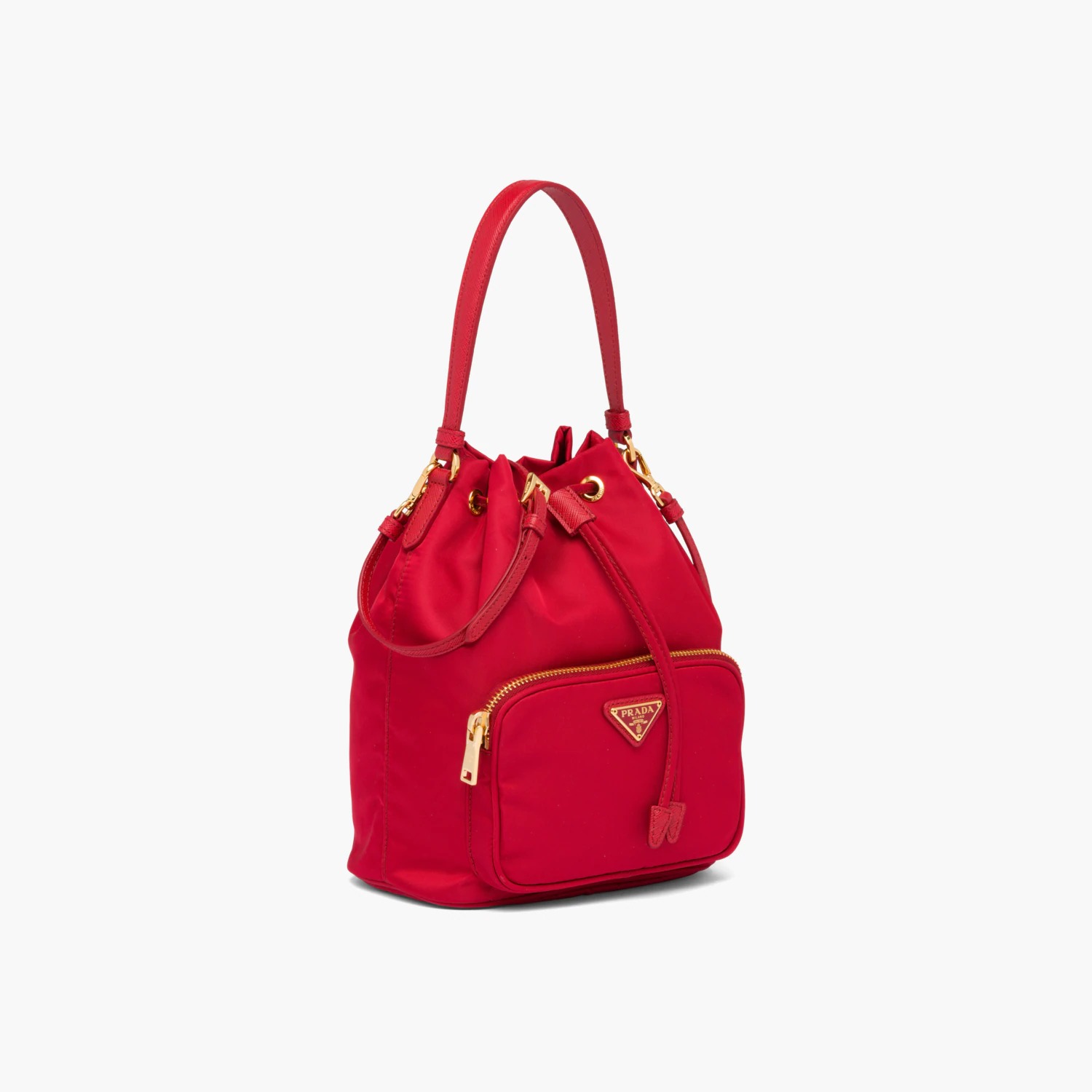 BAG（ 22.5 x 17.5 x 12 CM）