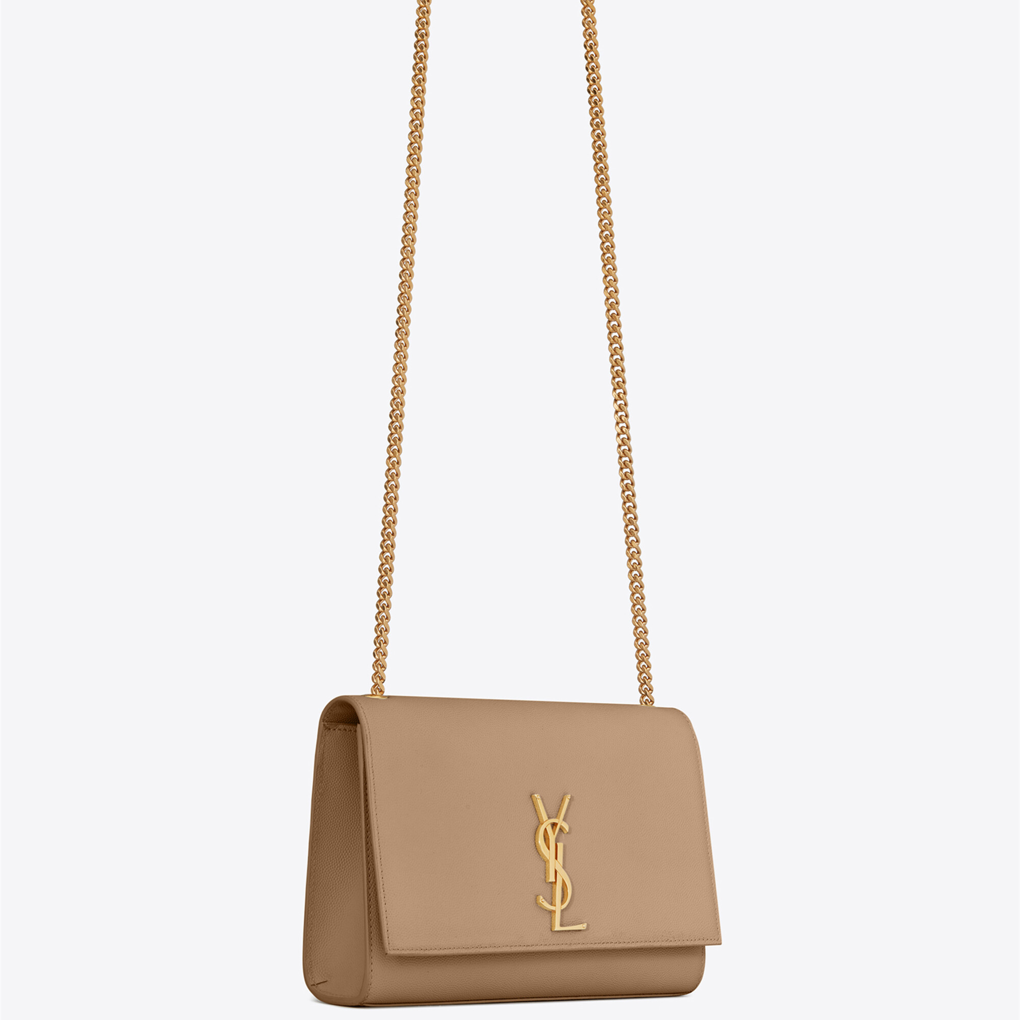 BAG（24 X 14.5 X 5.5 CM）