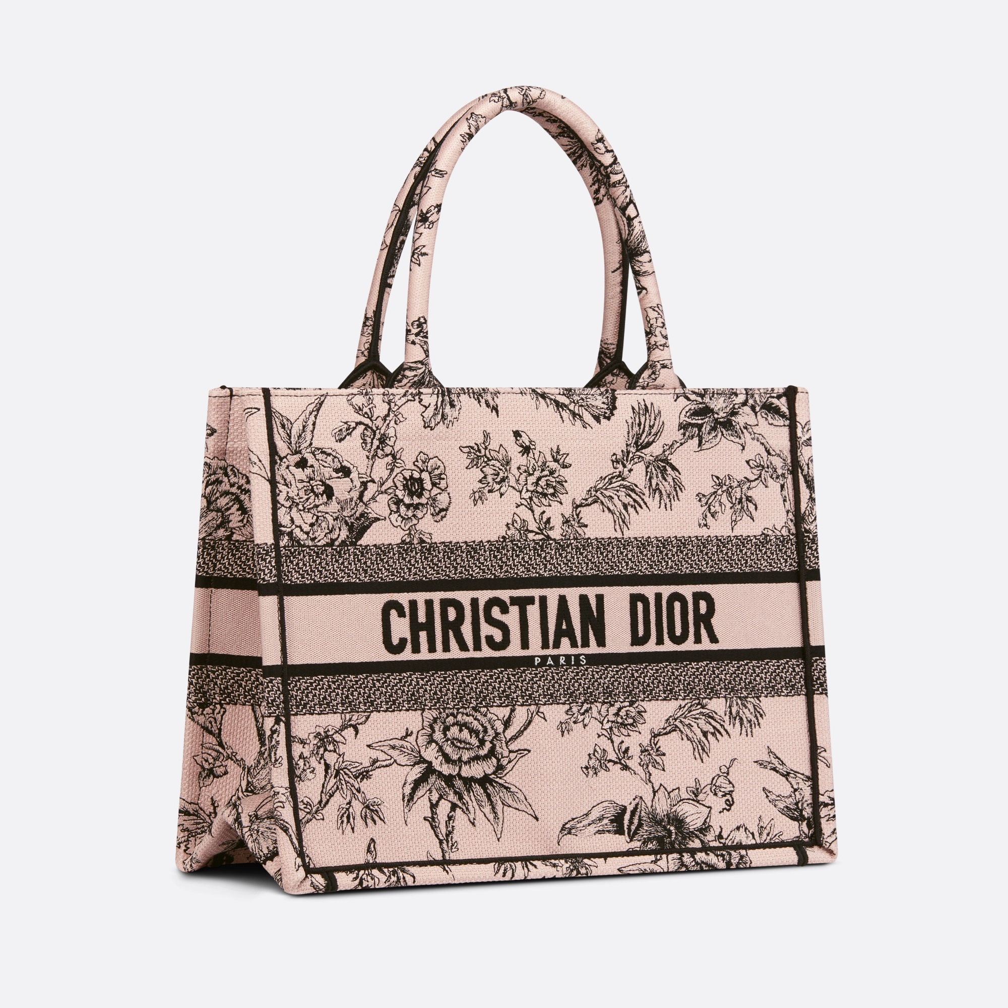 BAG (36 x 27.5 x 16.5 cm)