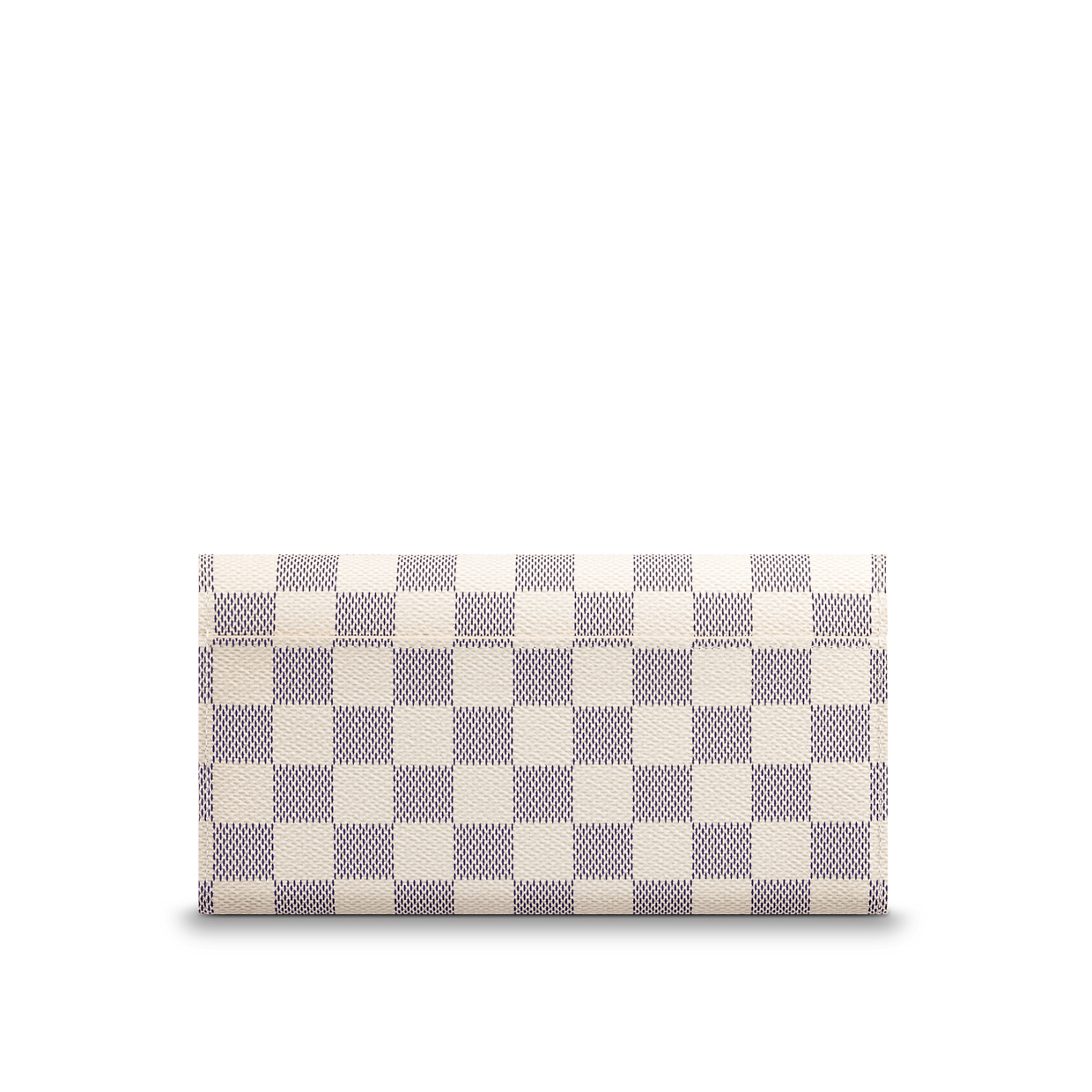 BAG (19 x 10.5 x 2.5 CM）