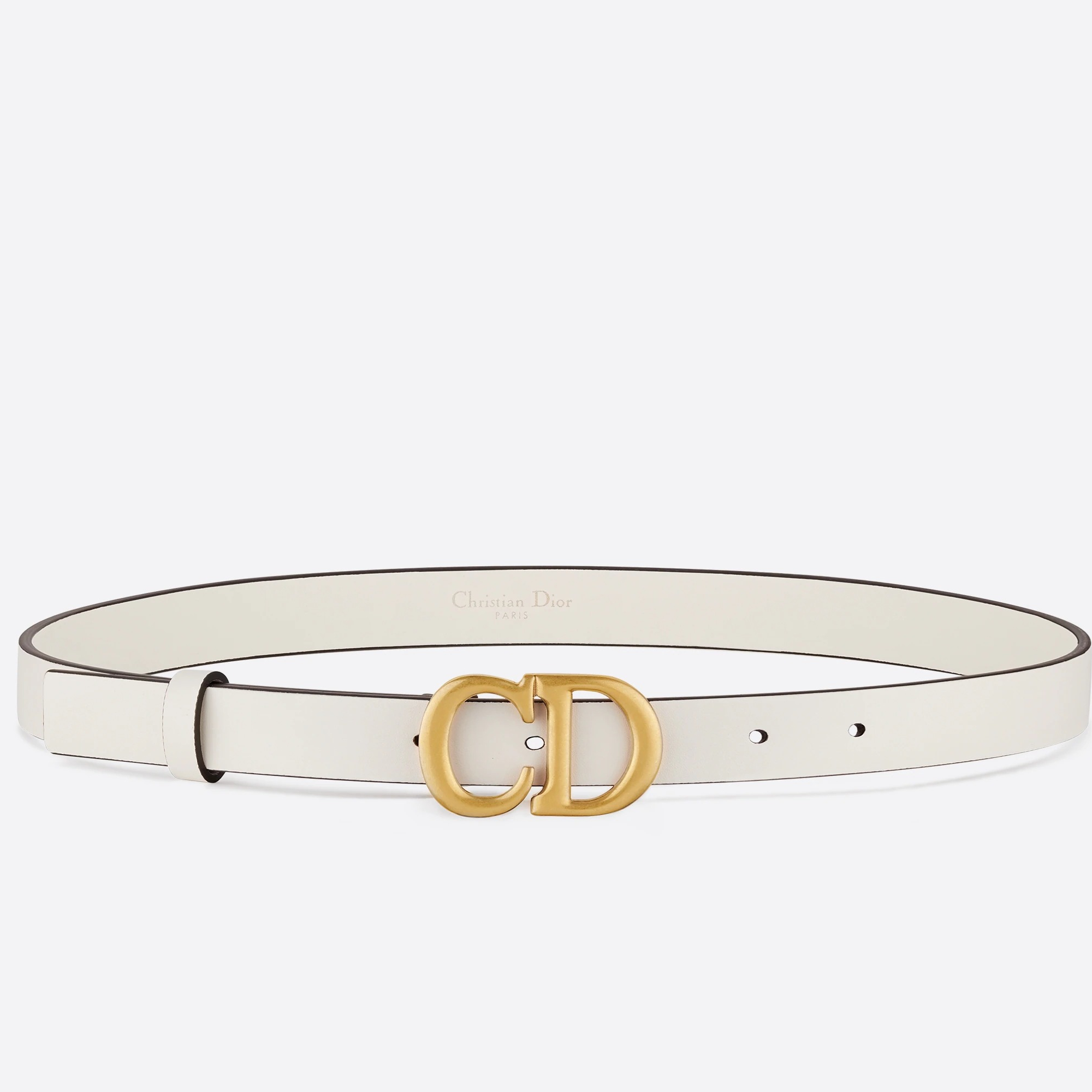 Belt-2cm Width