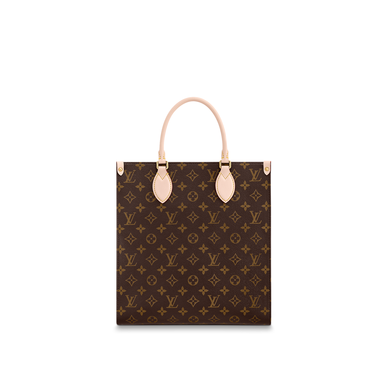 BAG ( 30 x 32 x 10 CM ）