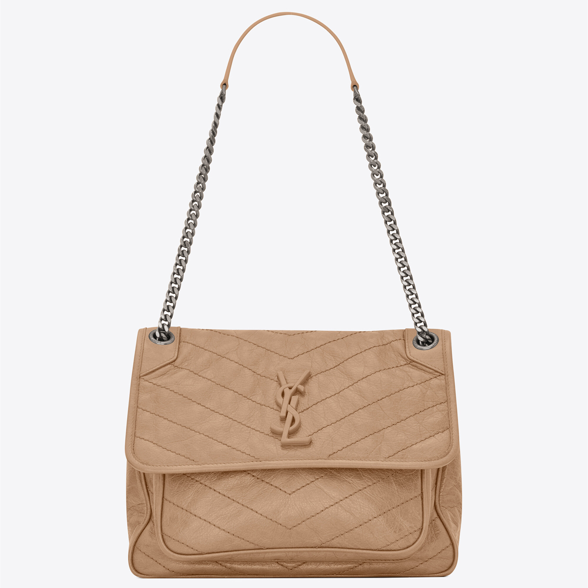 BAG（28 X 20 X 8.5 CM）