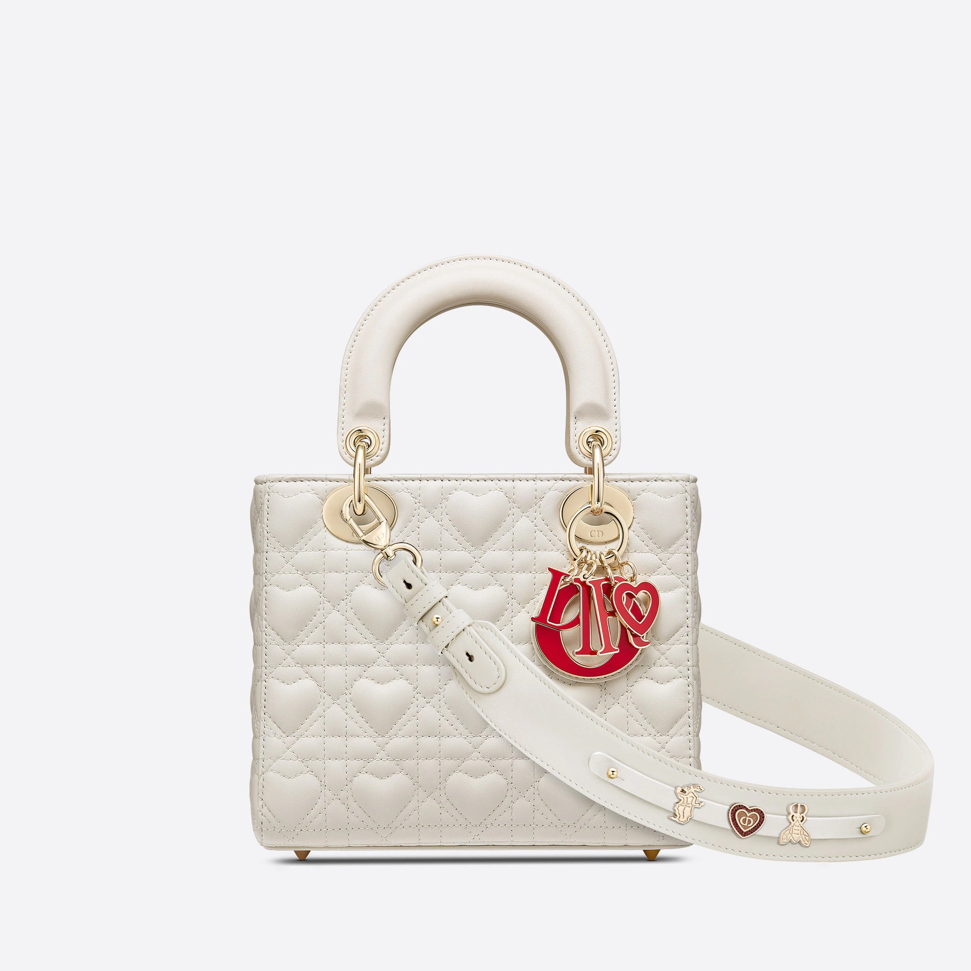 BAG（20 x 16.5 x 8 CM）