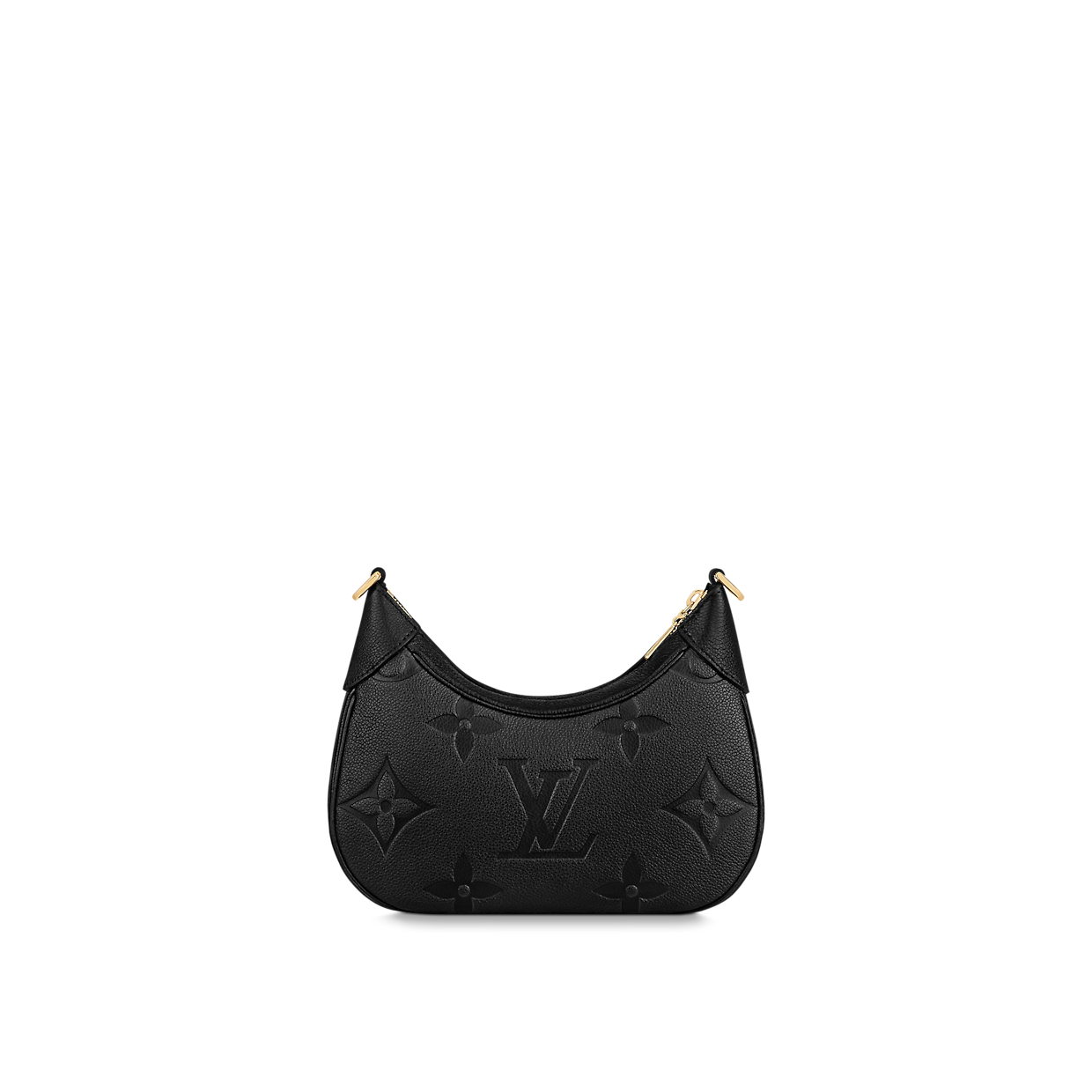 BAG ( 22 x 14 x 9 CM ）