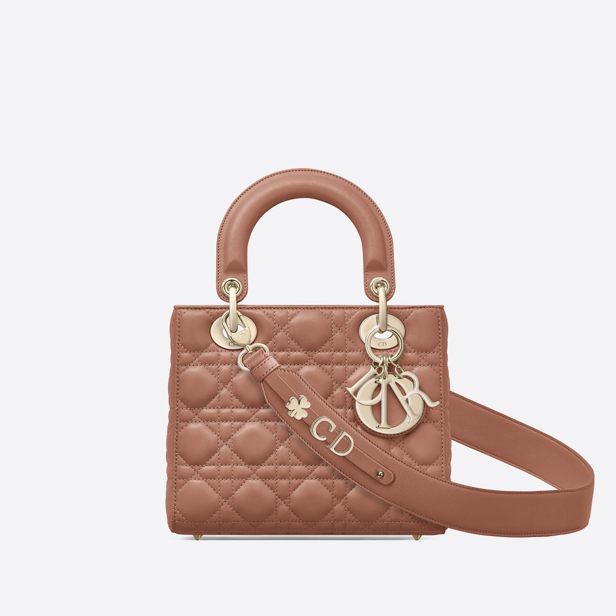 BAG（20 x 16.5 x 8 CM）