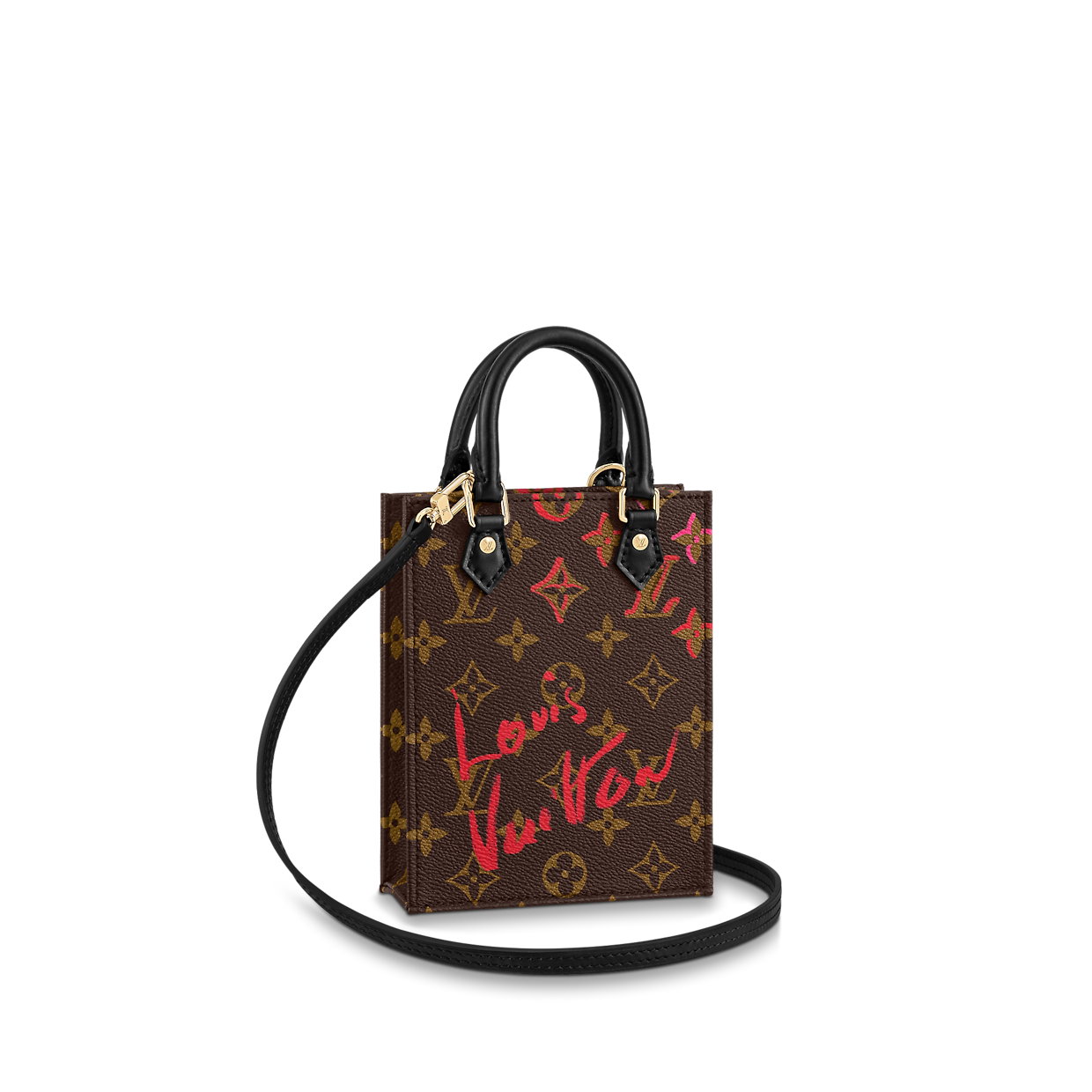 BAG (14 x 17 x 5 CM）