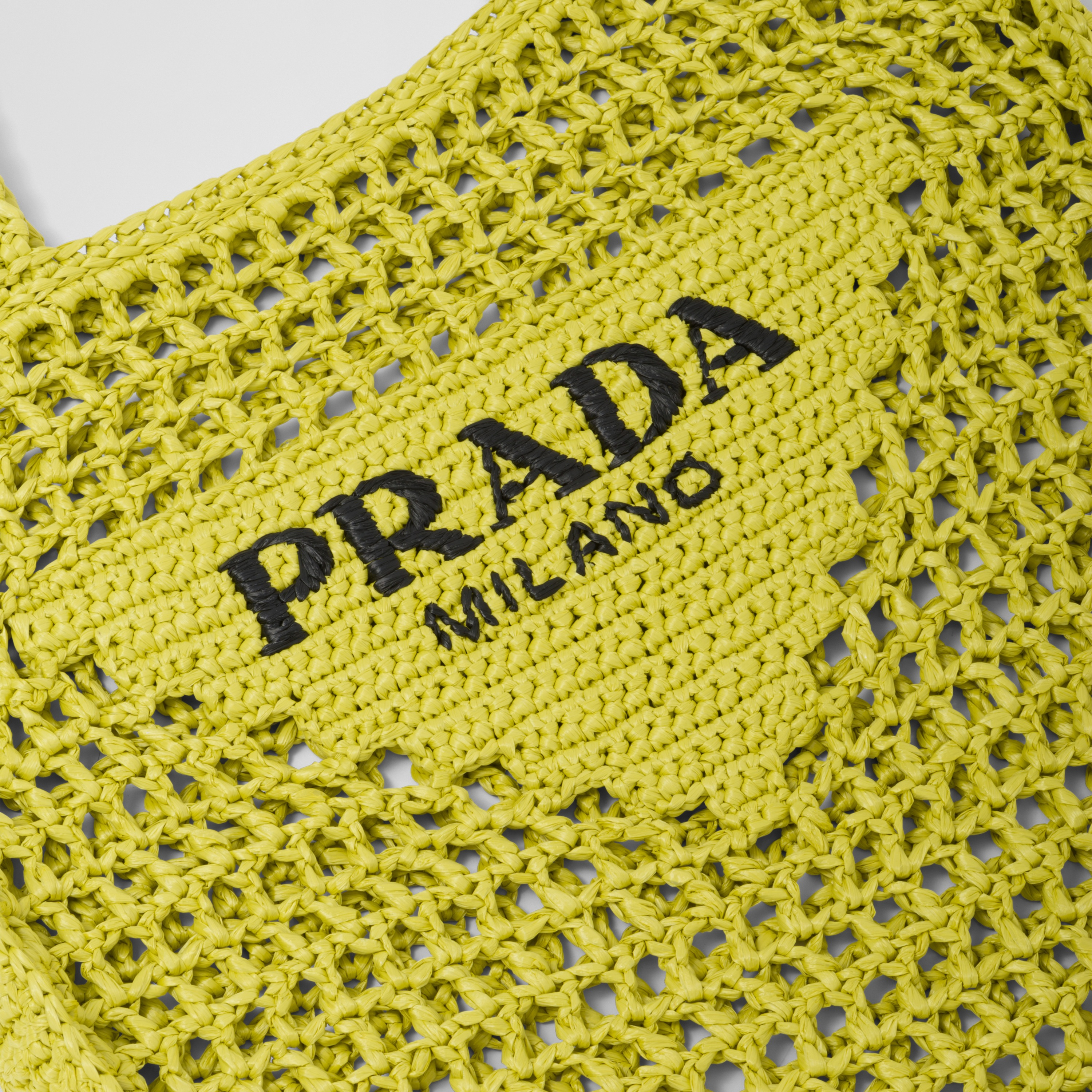 BAG（38 x 36 x 3 CM）