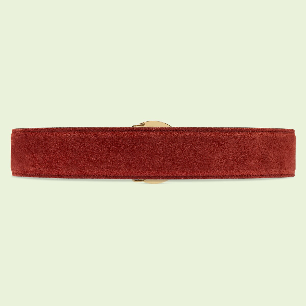 Belt-5cm Width