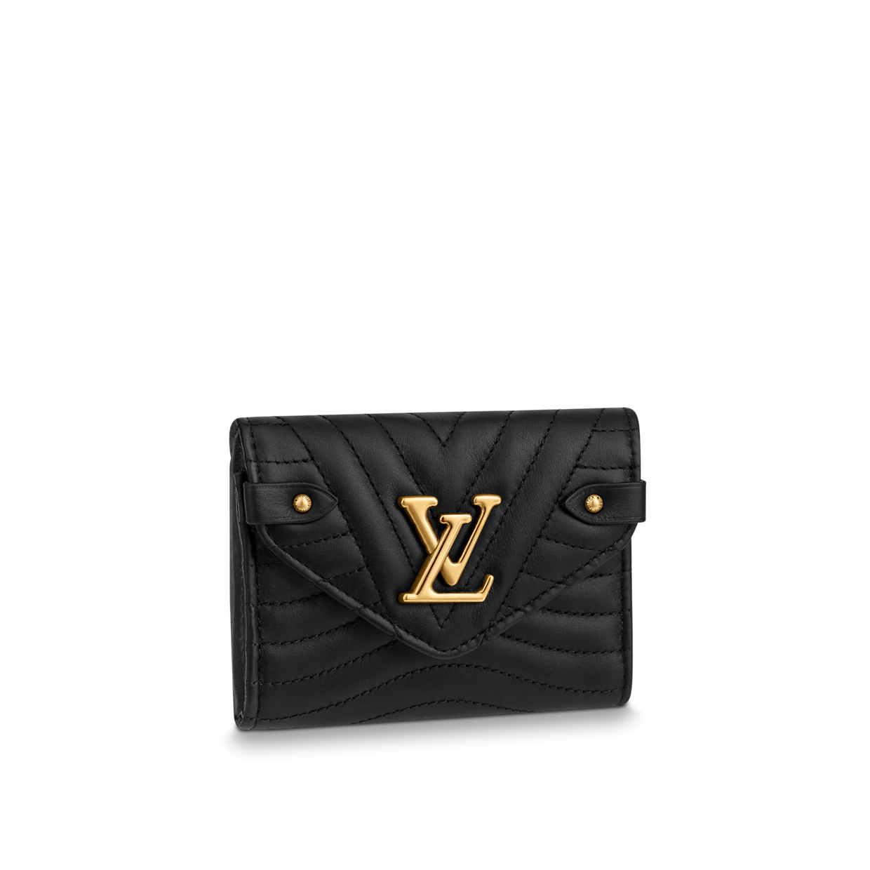 BAG (12 x 9.5 x 1.5 CM）