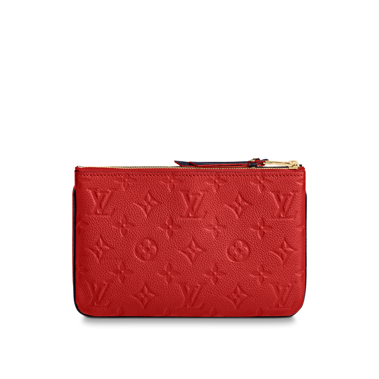 BAG (20 x 12.5 x 3 CM ）