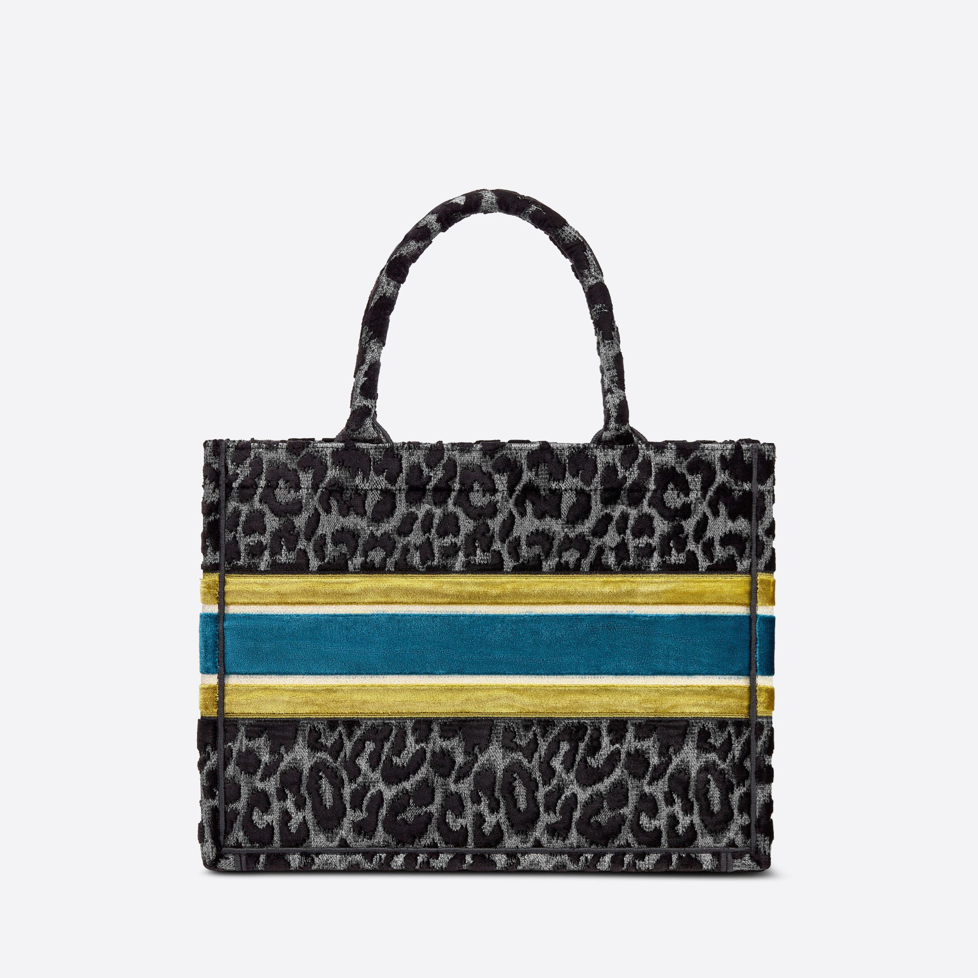 BAG (36 x 27.5 x 16.5 cm)