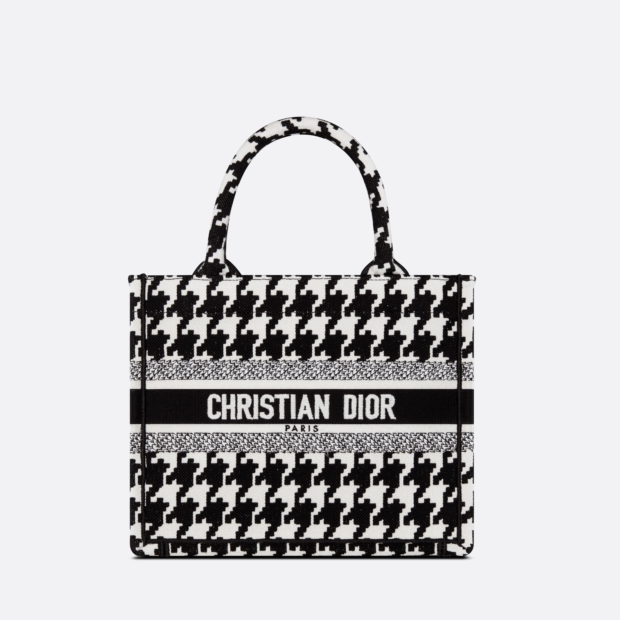 BAG（26.5 x 21 x 14 cm）