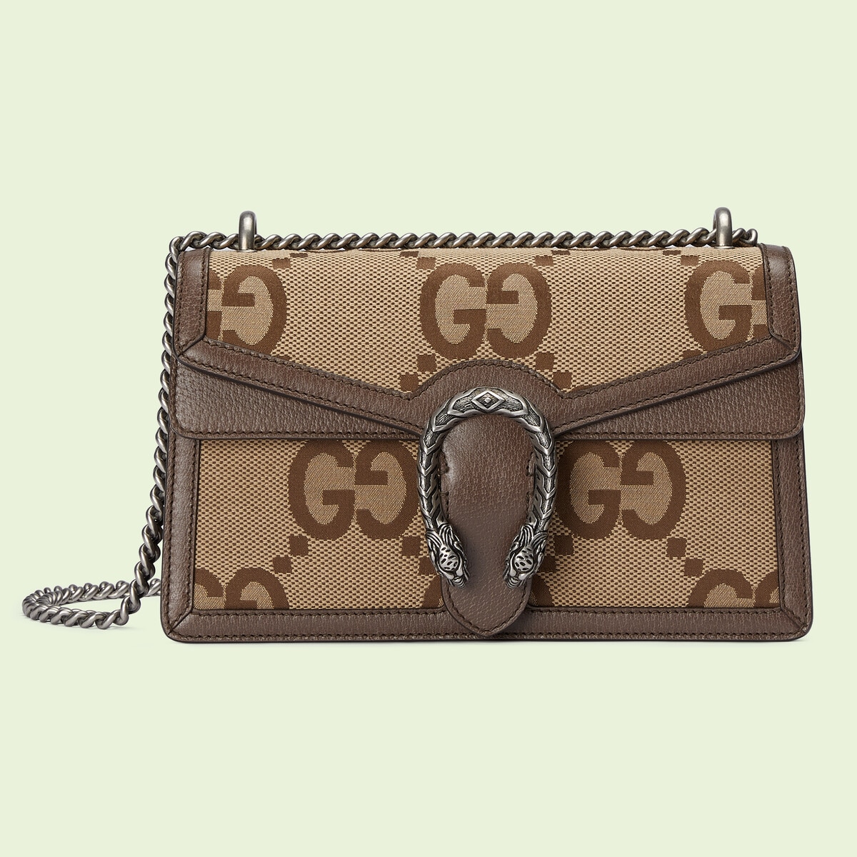 BAG（28 X 17 X 9 CM）