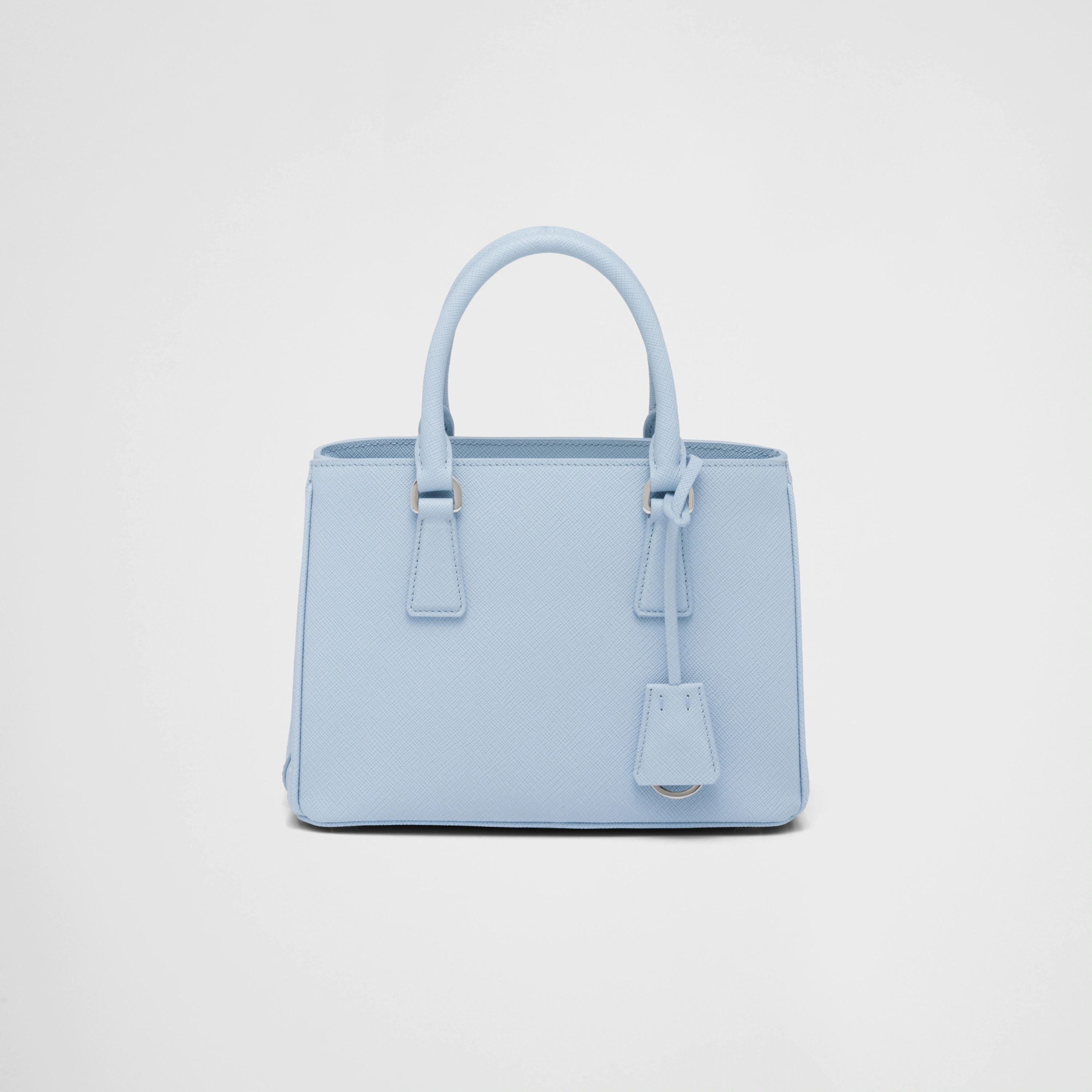 BAG（22 x 16 x 10 CM）