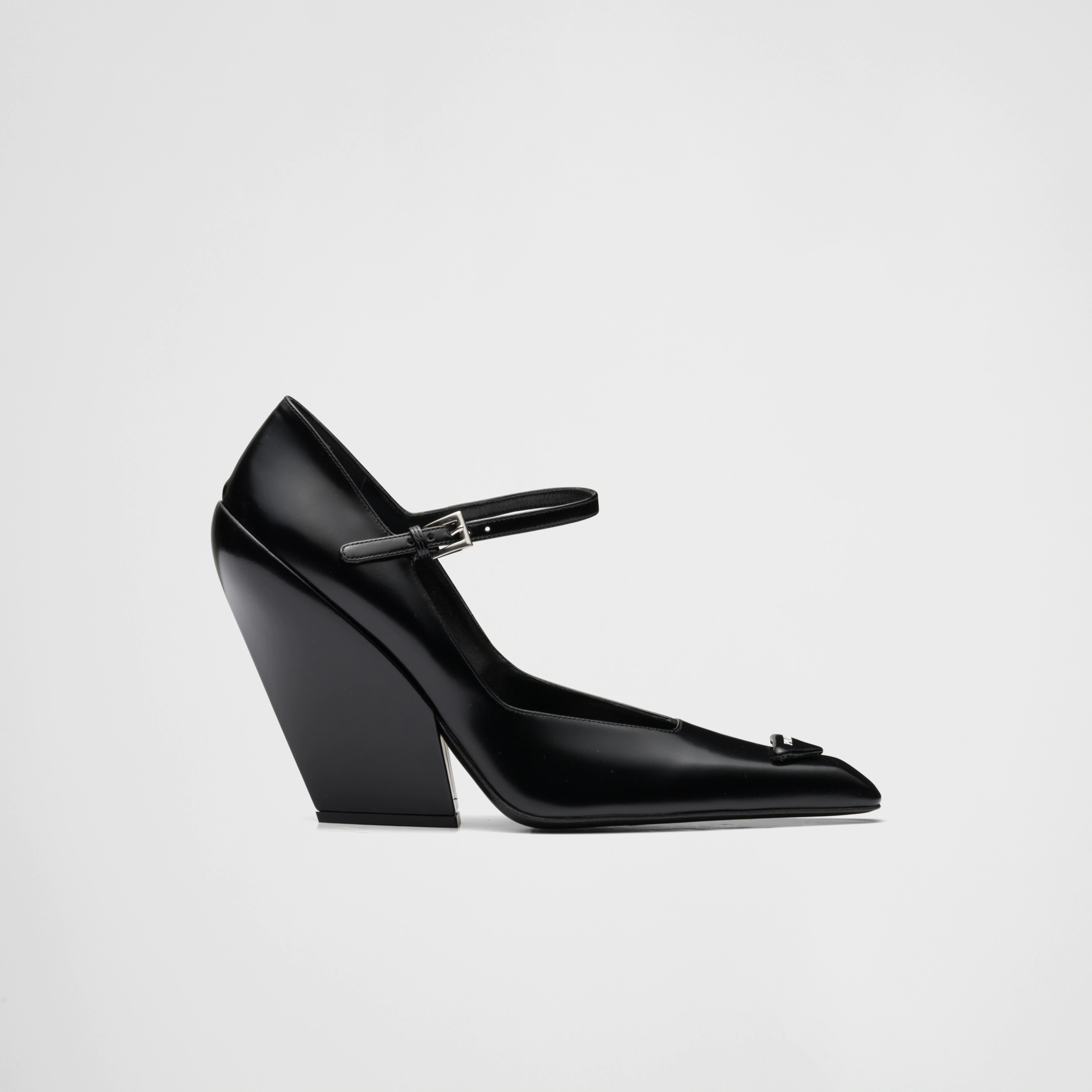 Pumps-9.5cm