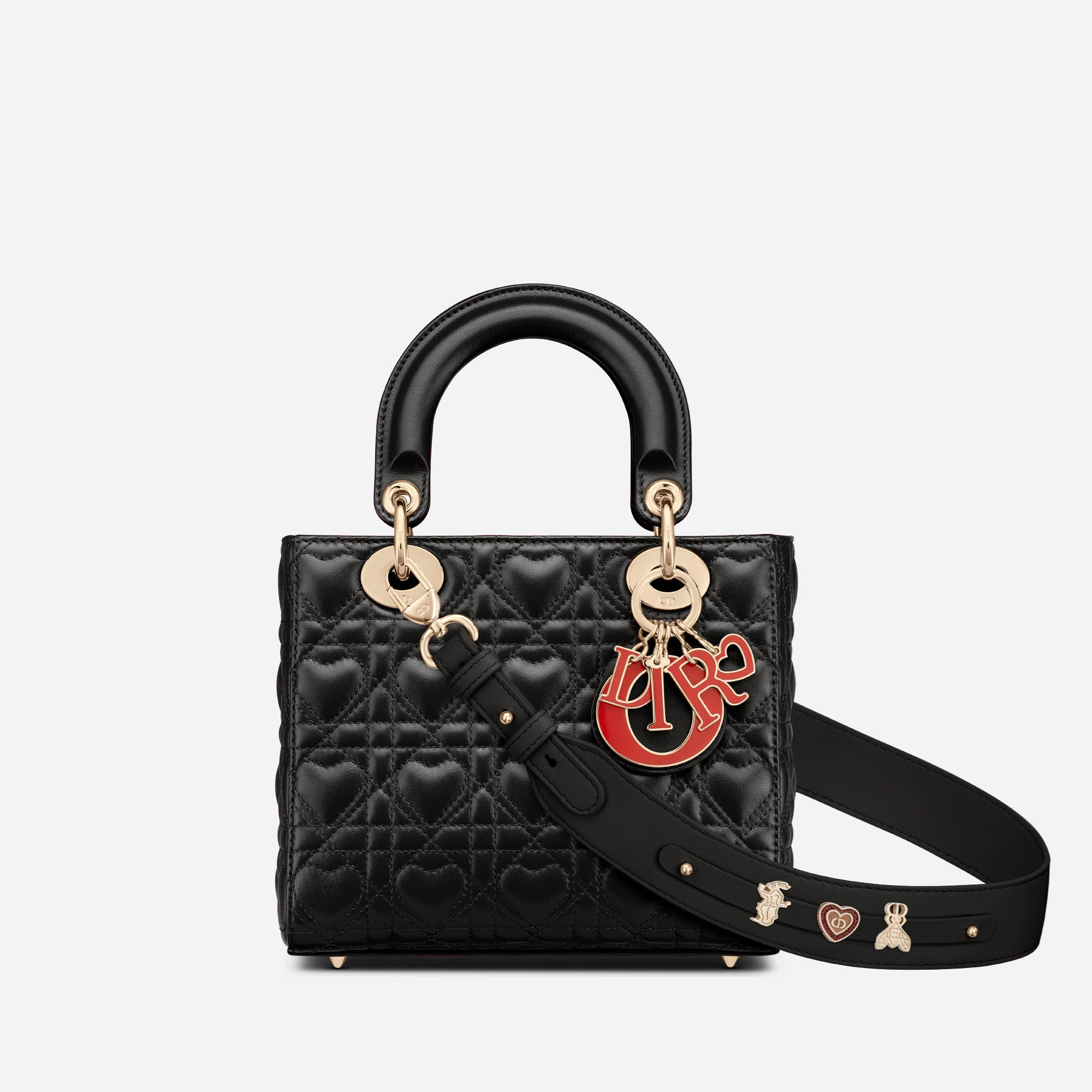 BAG（20 x 16.5 x 8 CM）