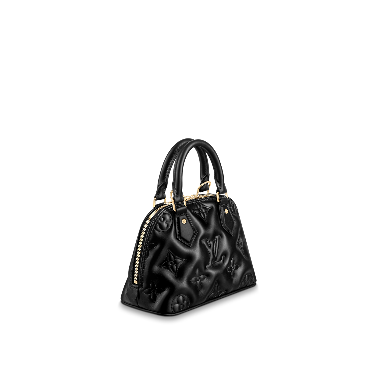 BAG ( 24.5 x 18 x 12 CM ）