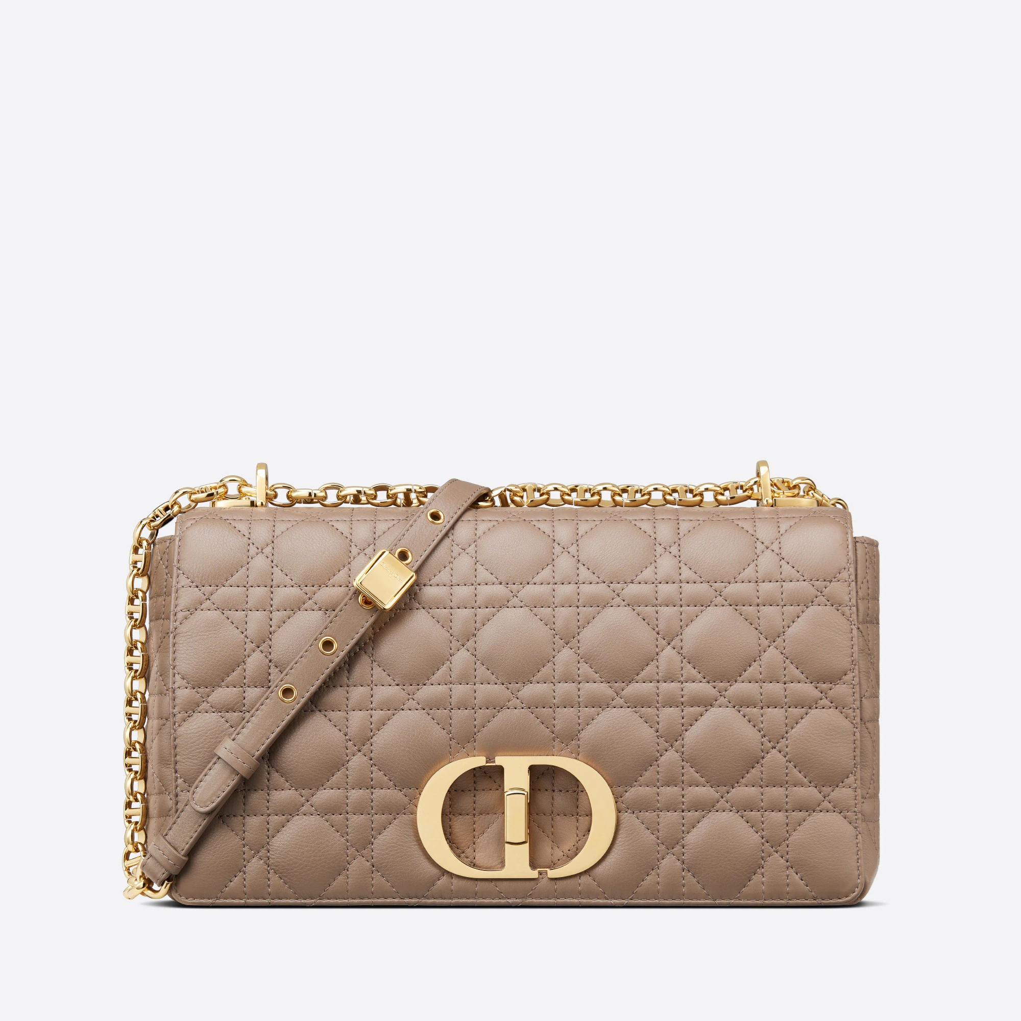 BAG（28 x 17 x 9 CM）