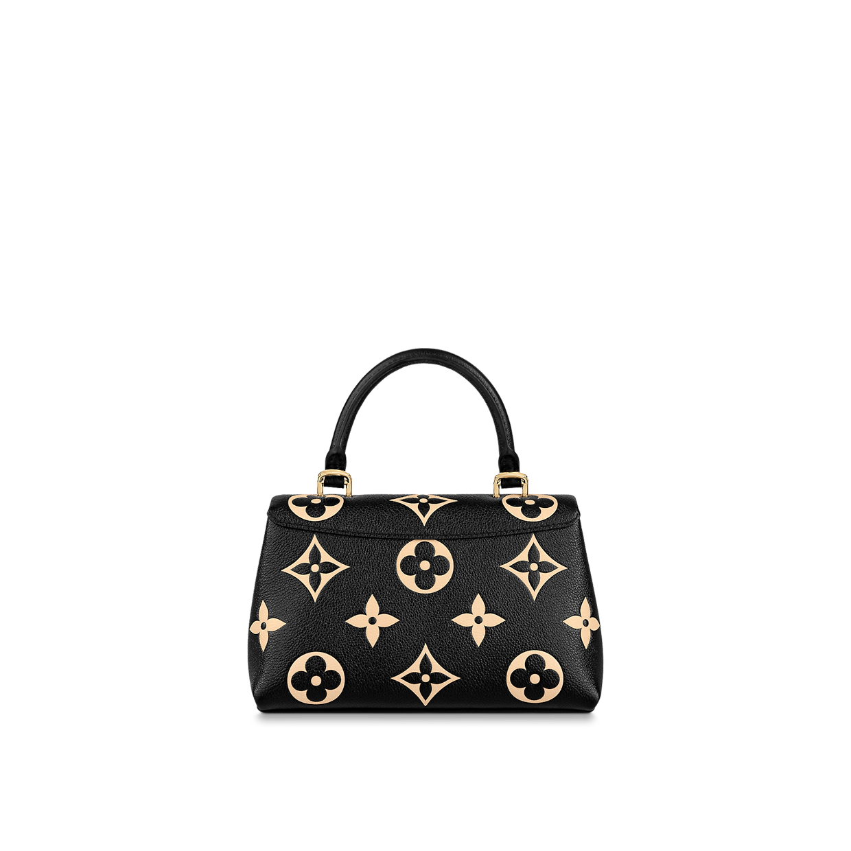 BAG ( 24 x 17 x 8.5 CM ）