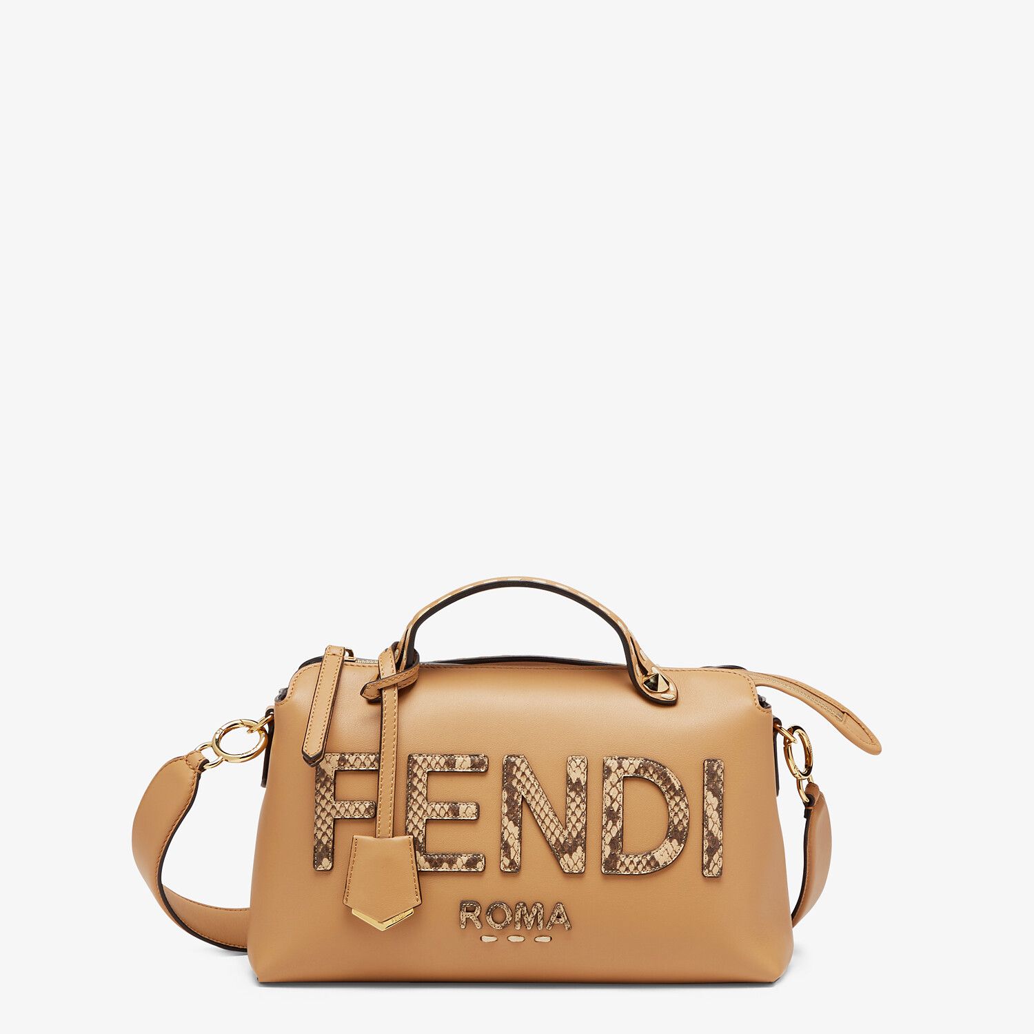 BAG（27 x 15 x 13 CM）