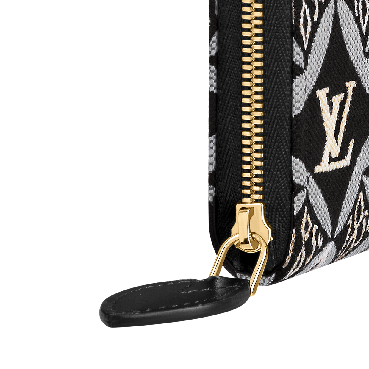 BAG (11 x 8.5 x 2 CM）