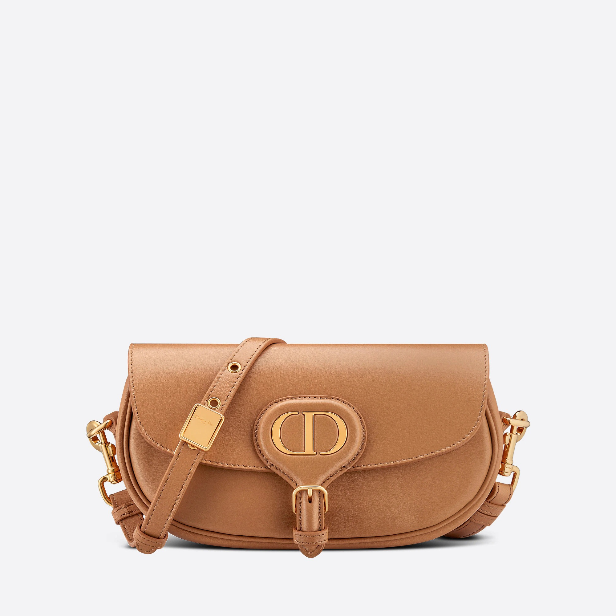 BAG（22 x 13 x 5 CM）