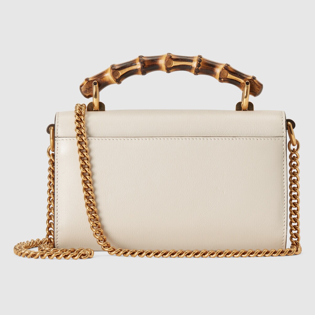 BAG（19 X 11 X 4 CM）