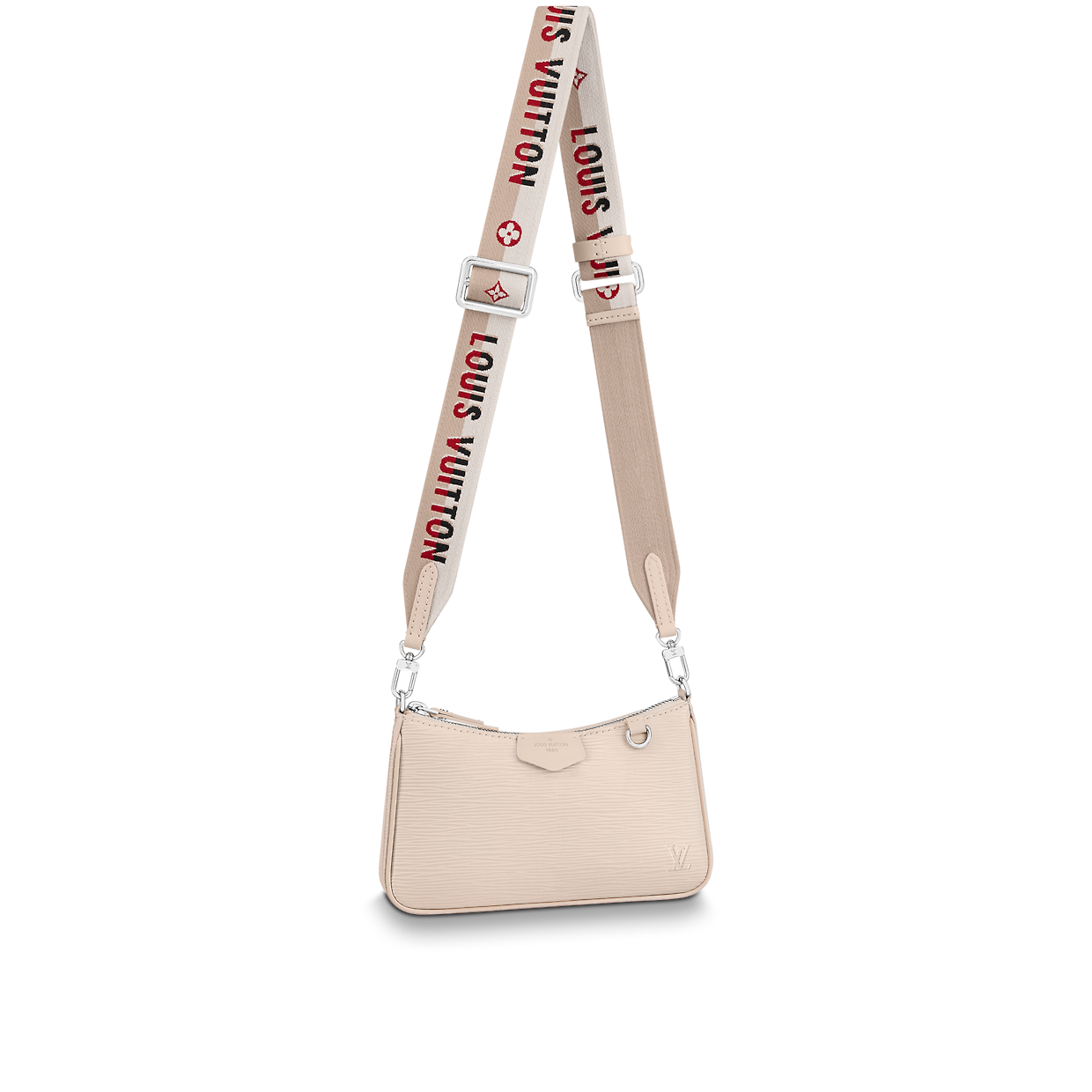 BAG ( 19 x 11.5 x 3 CM ）