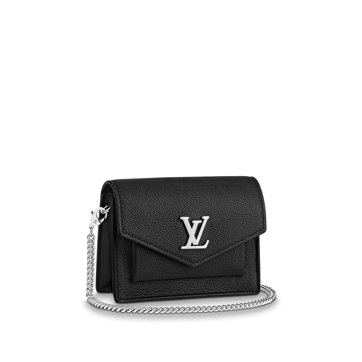 BAG (13 x 10.5 x 4  CM ）