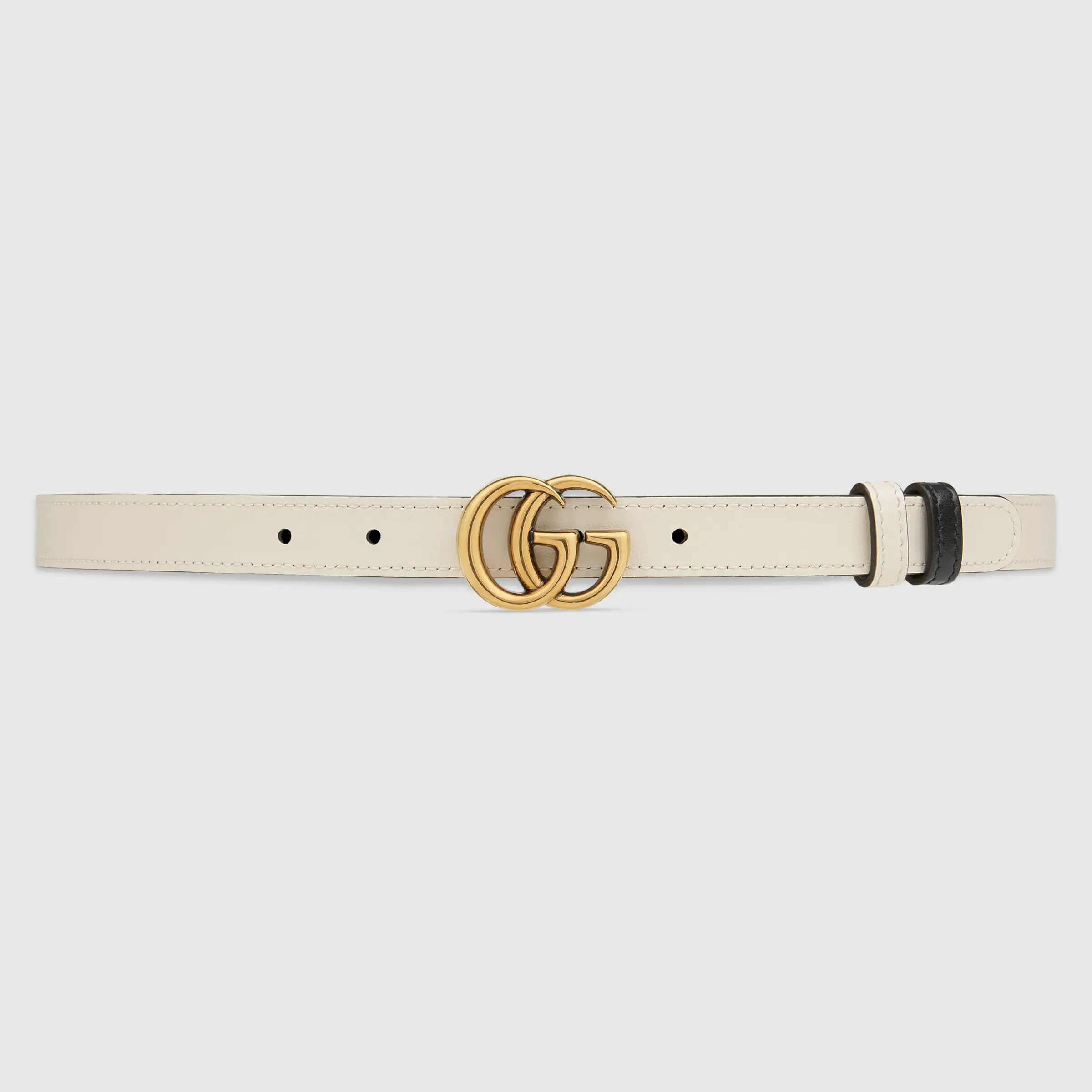 Belt-2cm Width