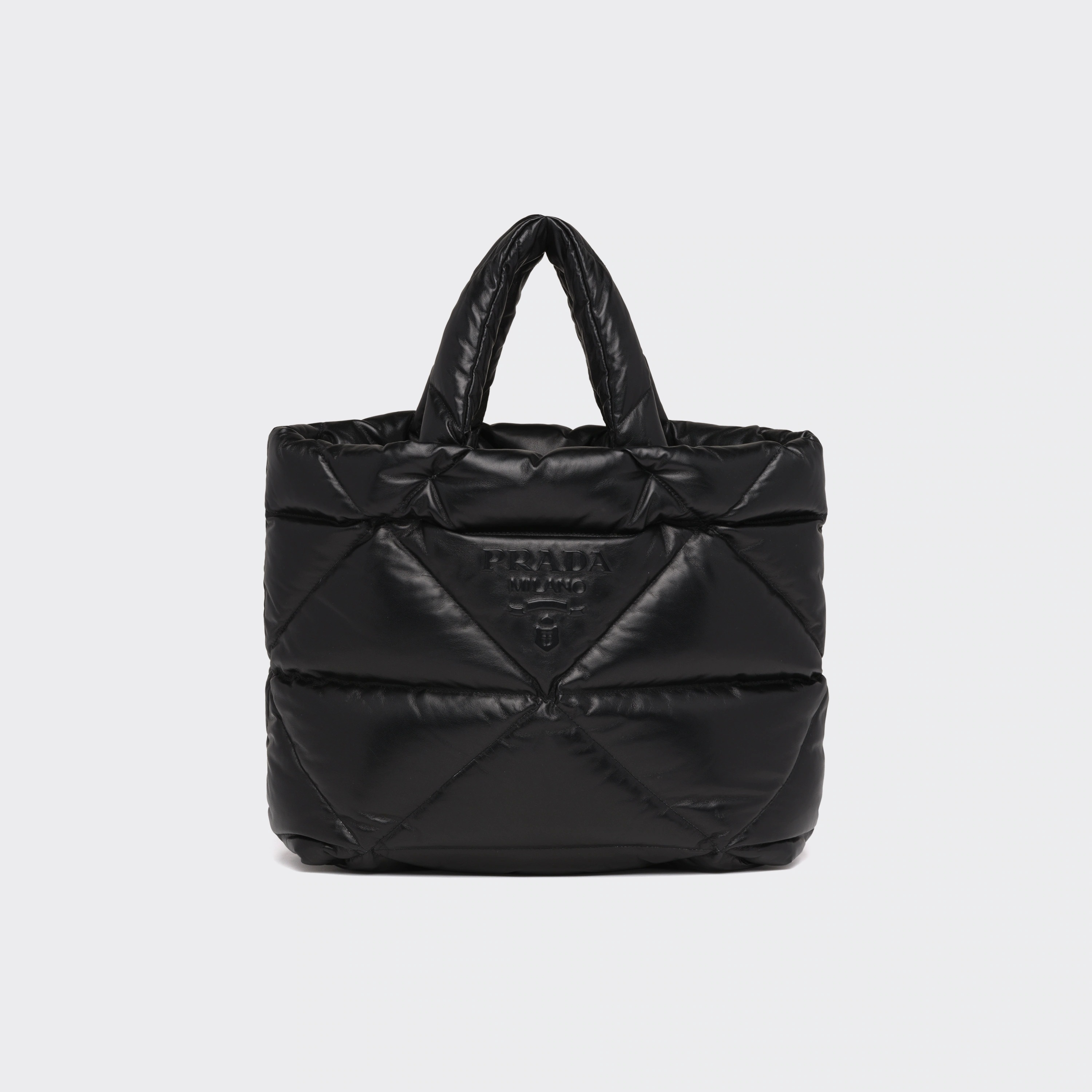 BAG（35 x 33.5 x 14 CM）