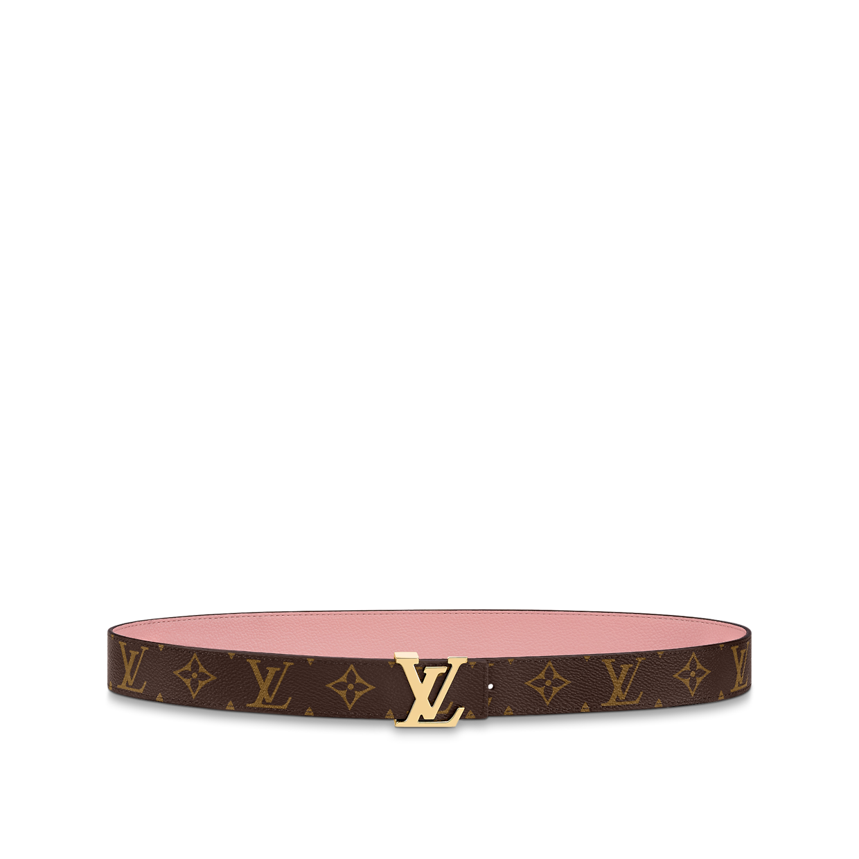 Belt-3cm Width