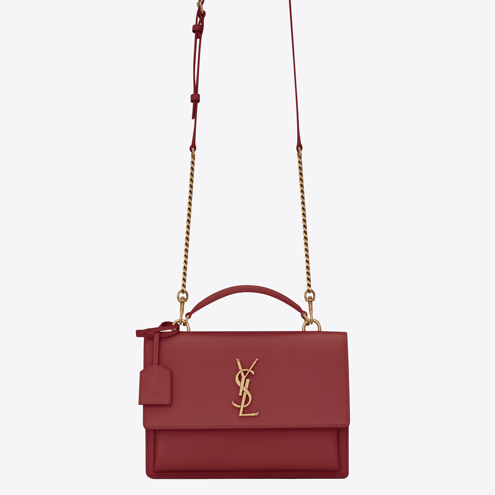 BAG（25 X 18 X 5 CM）