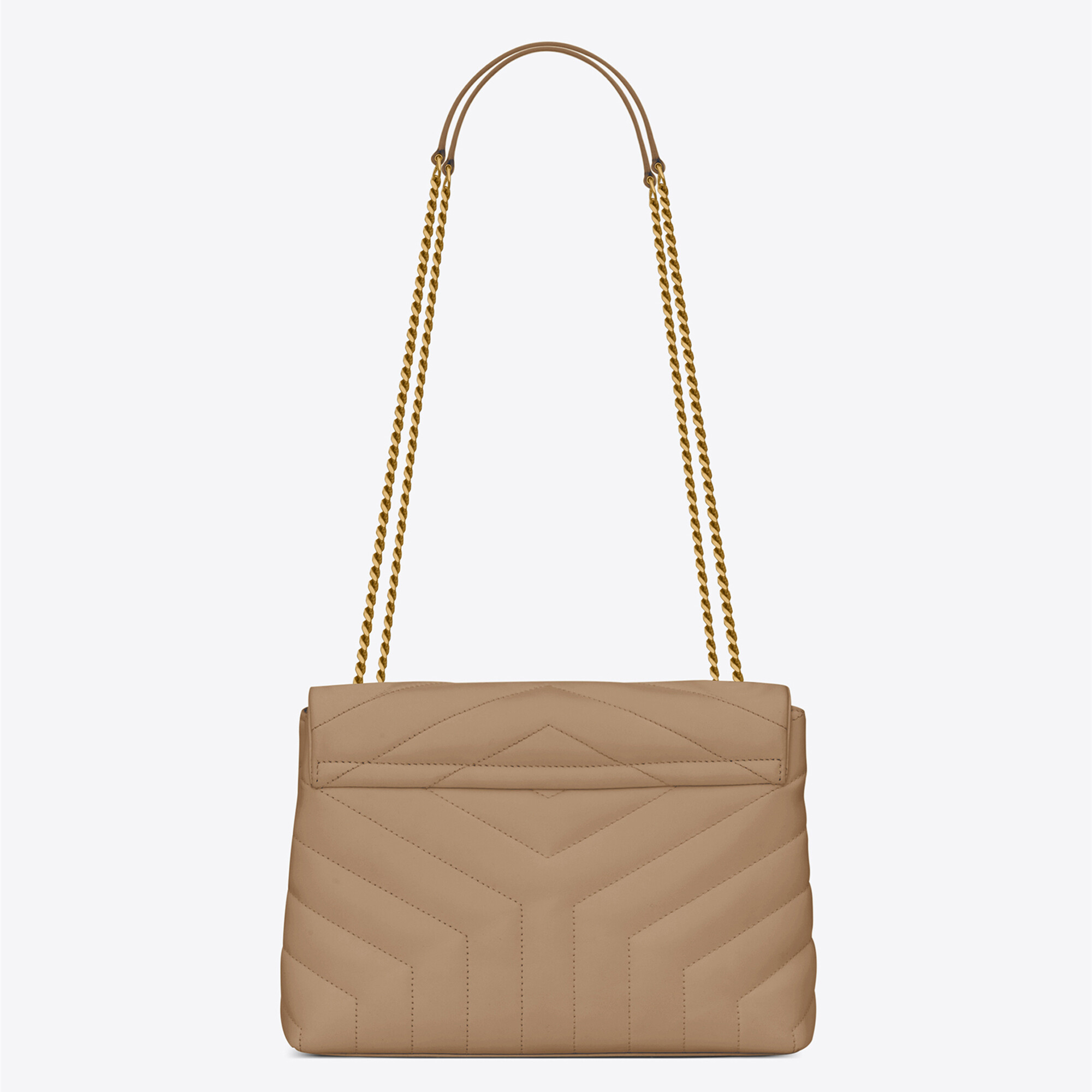 BAG（23 X 17 X 9 CM）