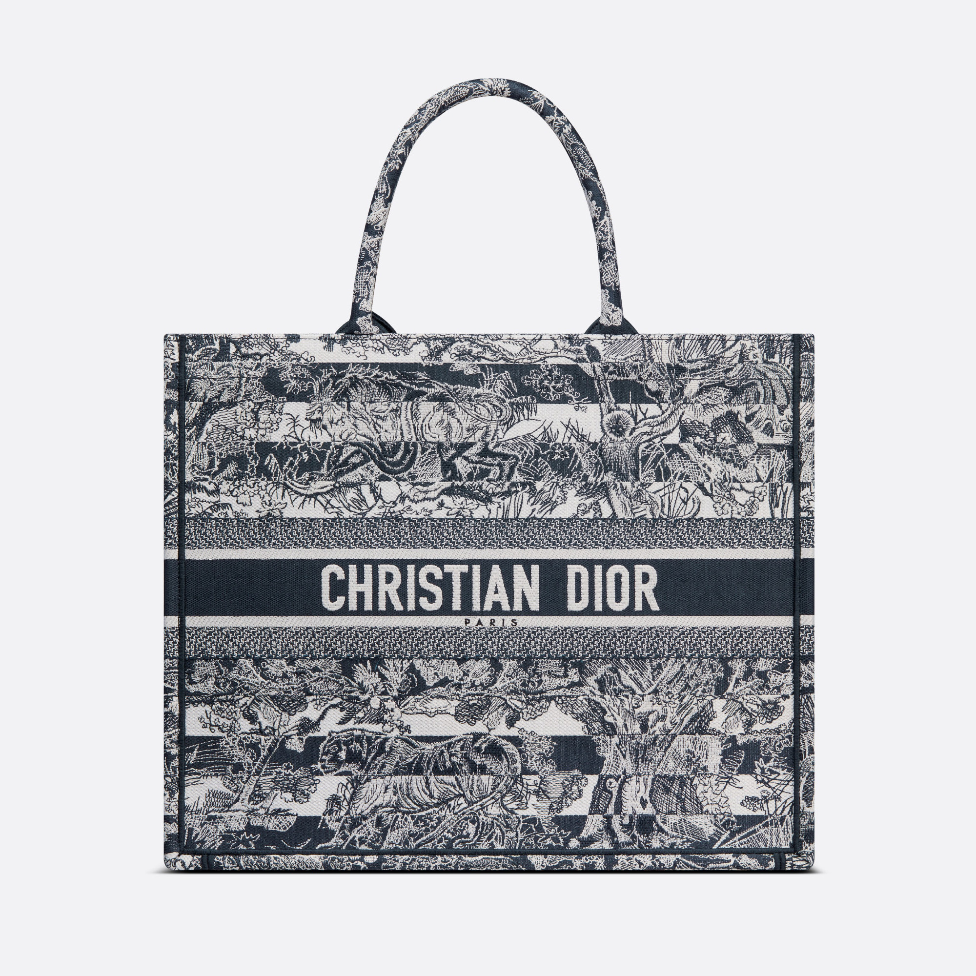 BAG（41.5 x 35 x 18 CM）