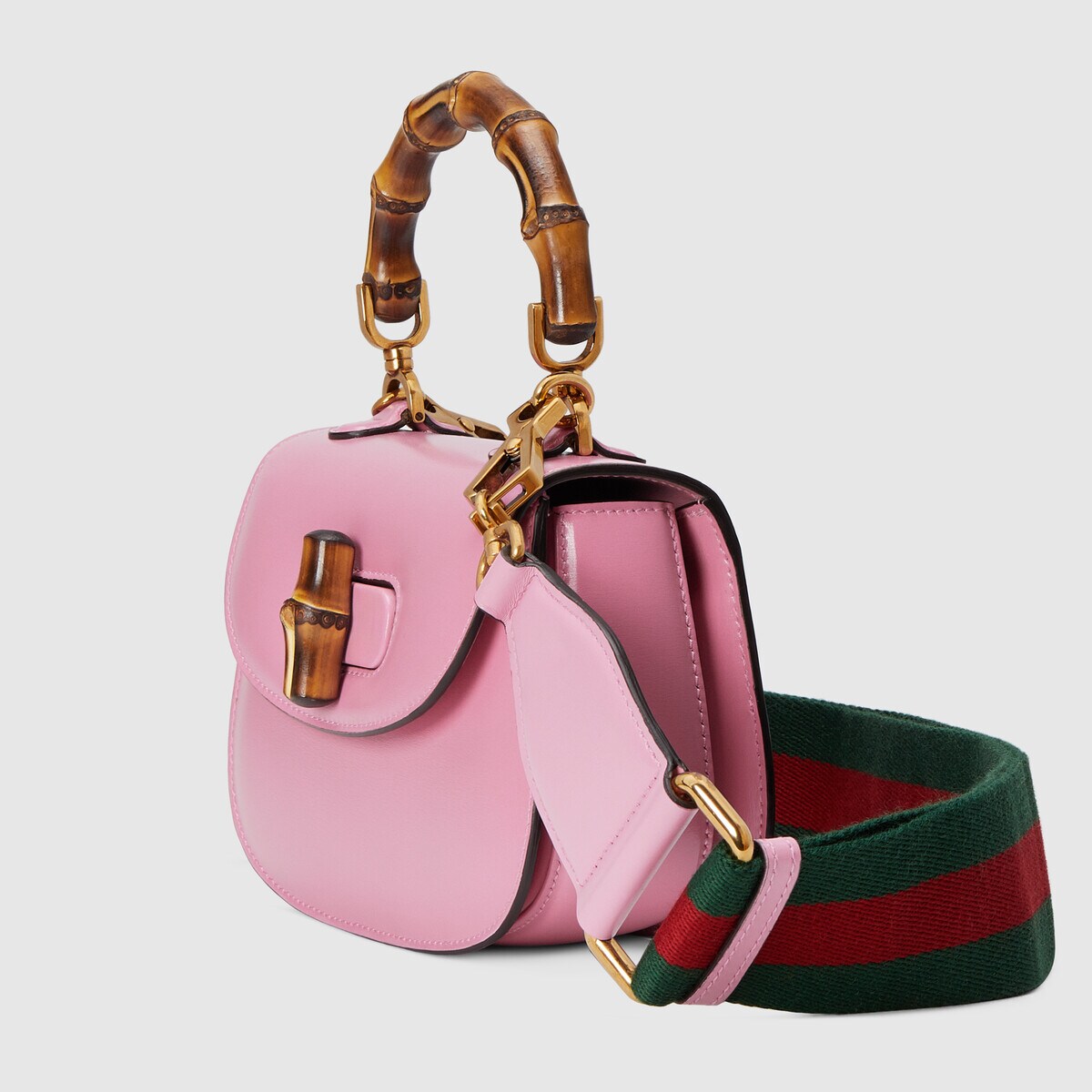 BAG（17 X 12 X 7.5 CM）